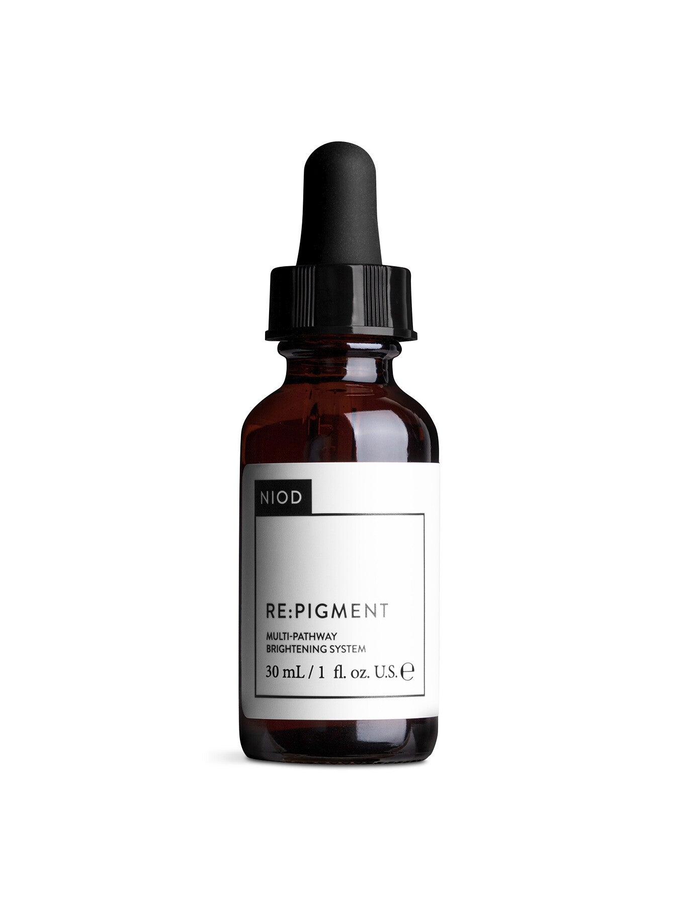 RE Pigment 30ml