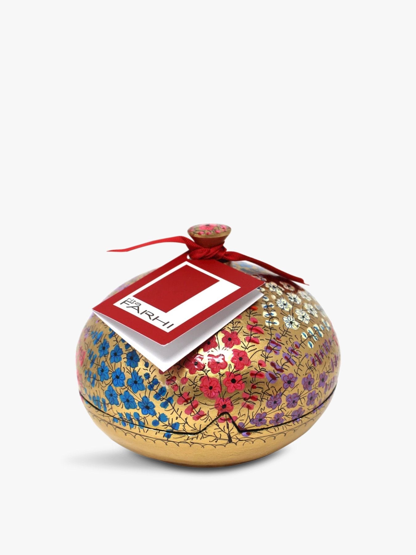 Dark Chocolate Ginger Bonniere 130g