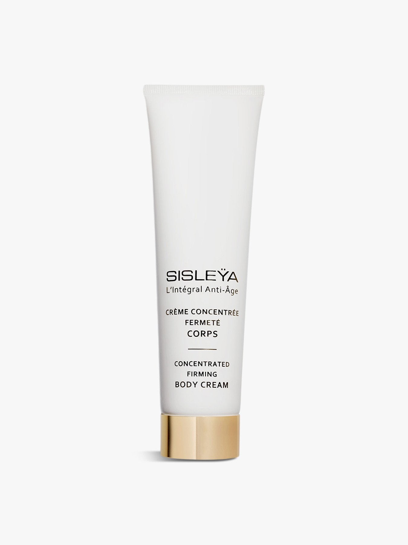 Sisleÿa LIntégral Anti-Âge Concentrated Firming Body Cream 150ml