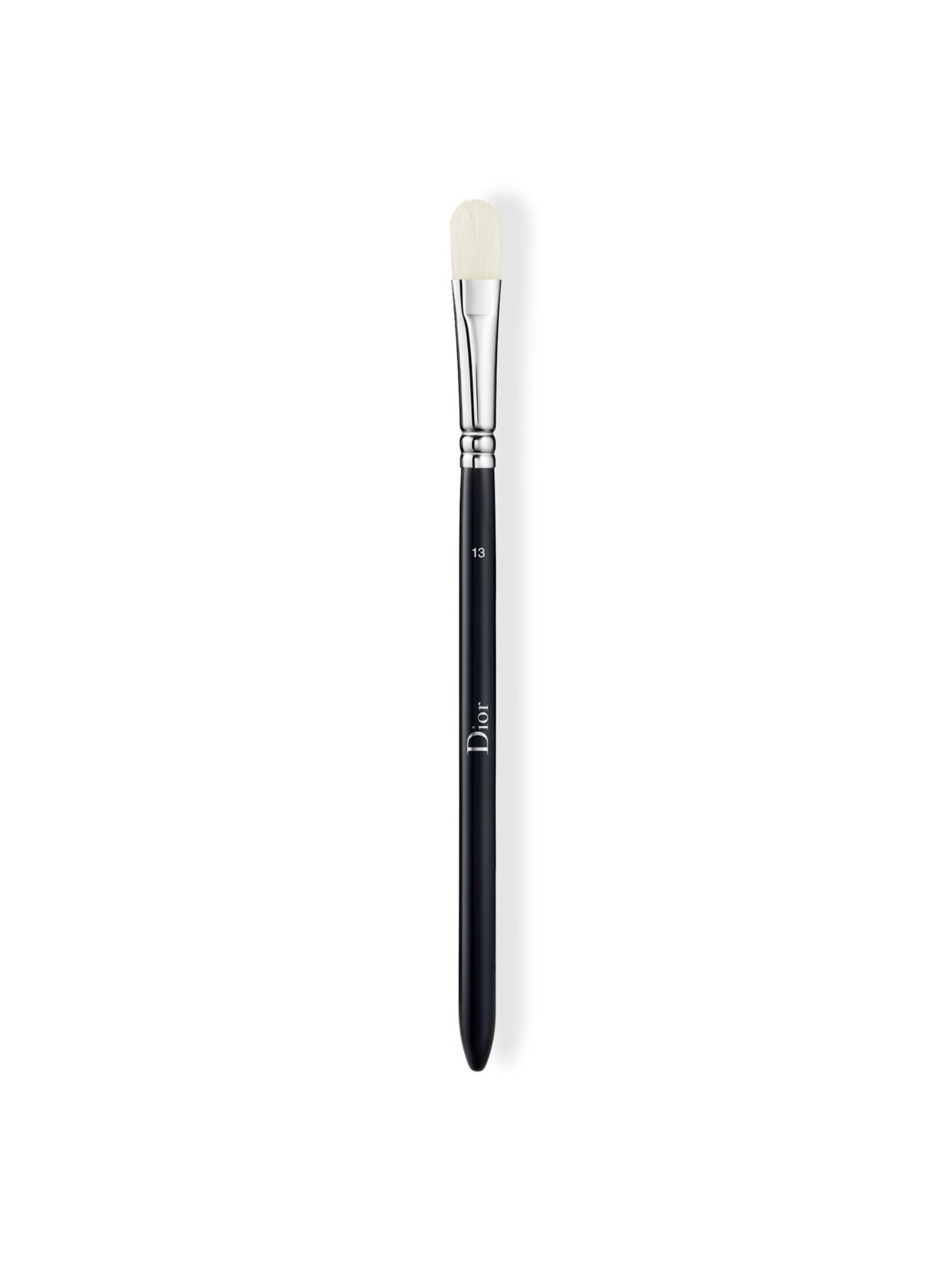 Backstage Concealer Brush N°13
