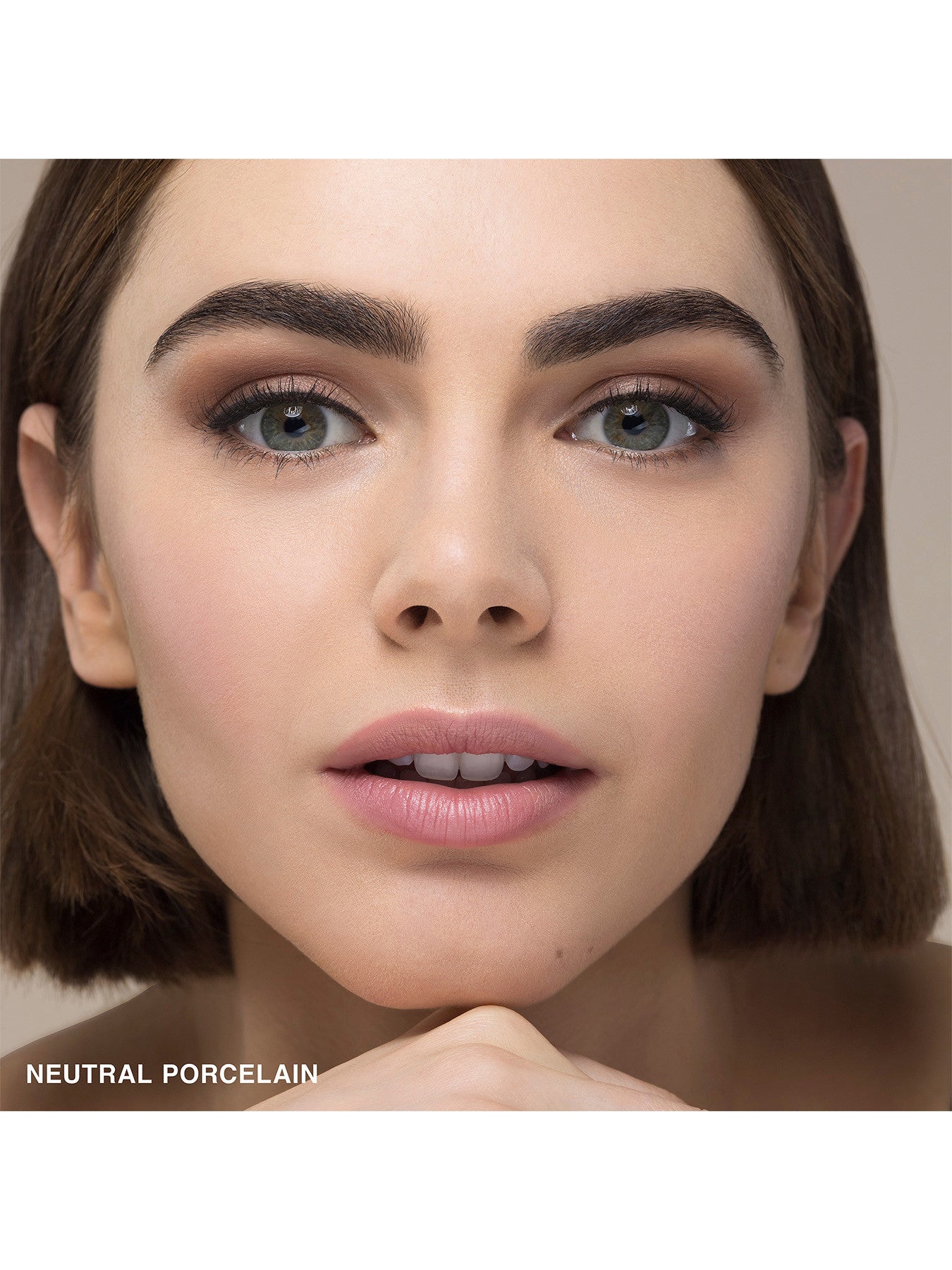 Skin Foundation Stick