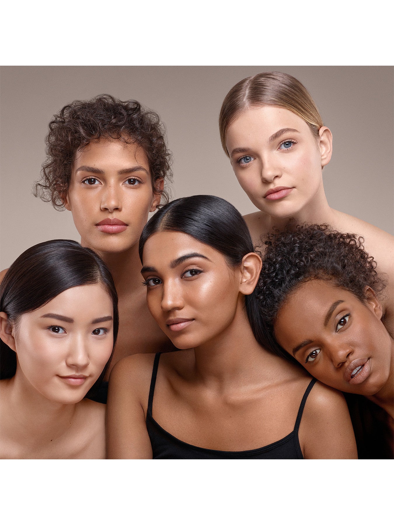 Skin Foundation Stick