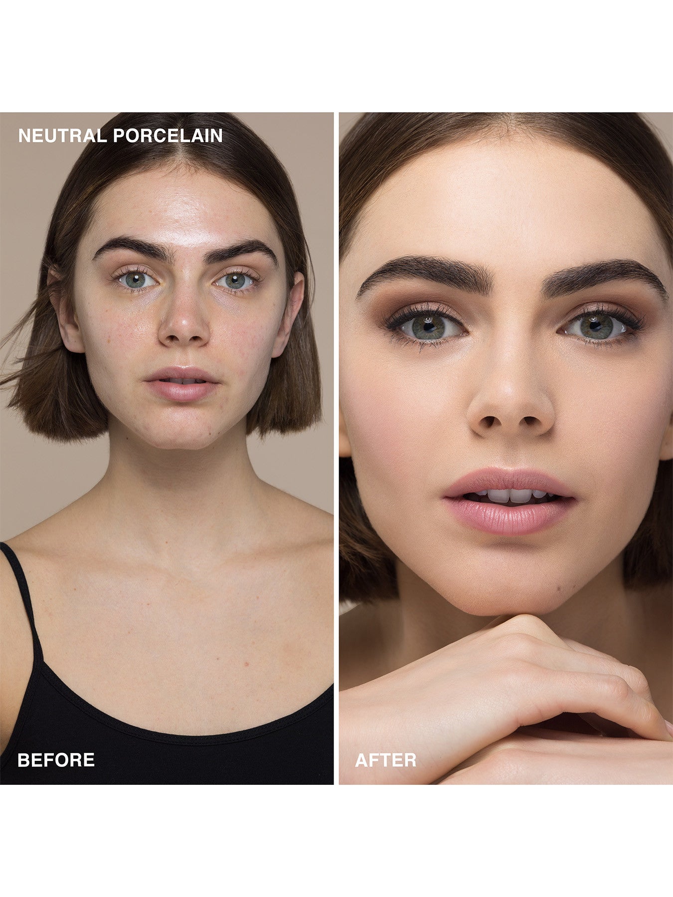 Skin Foundation Stick