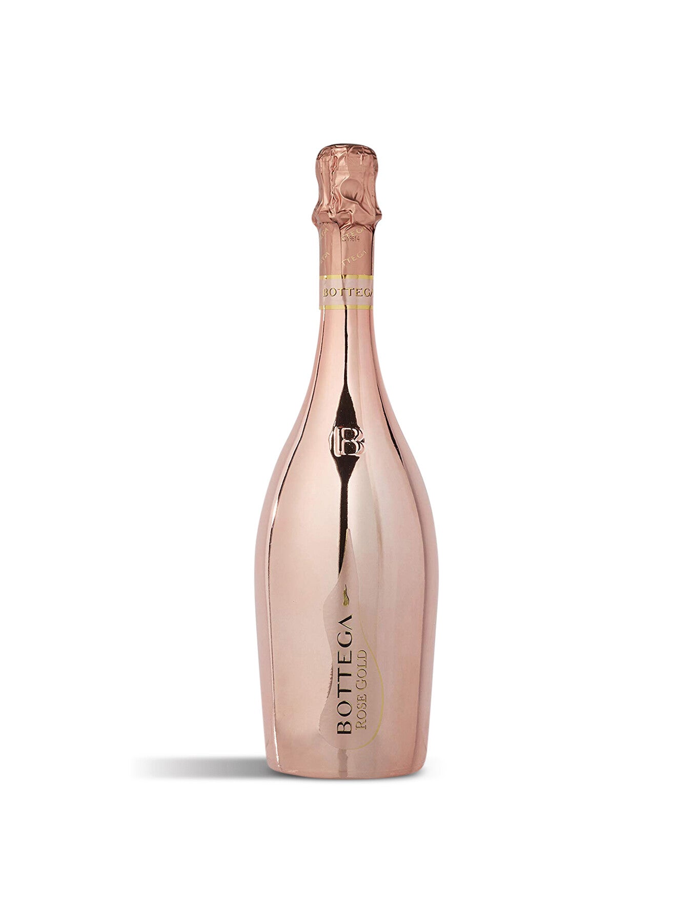 Sparkling Rose 75cl