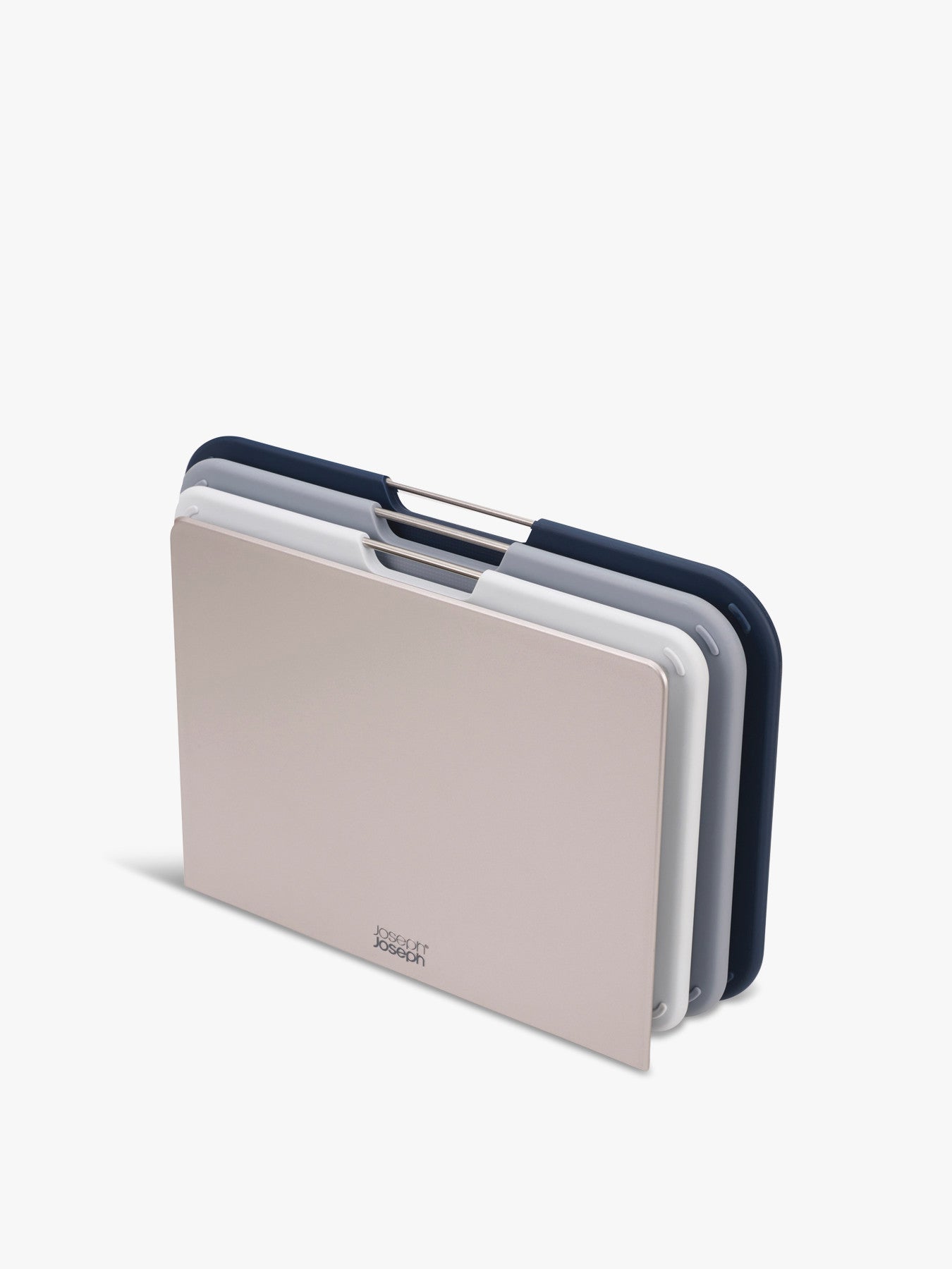 Nest Boards 3 Piece Set