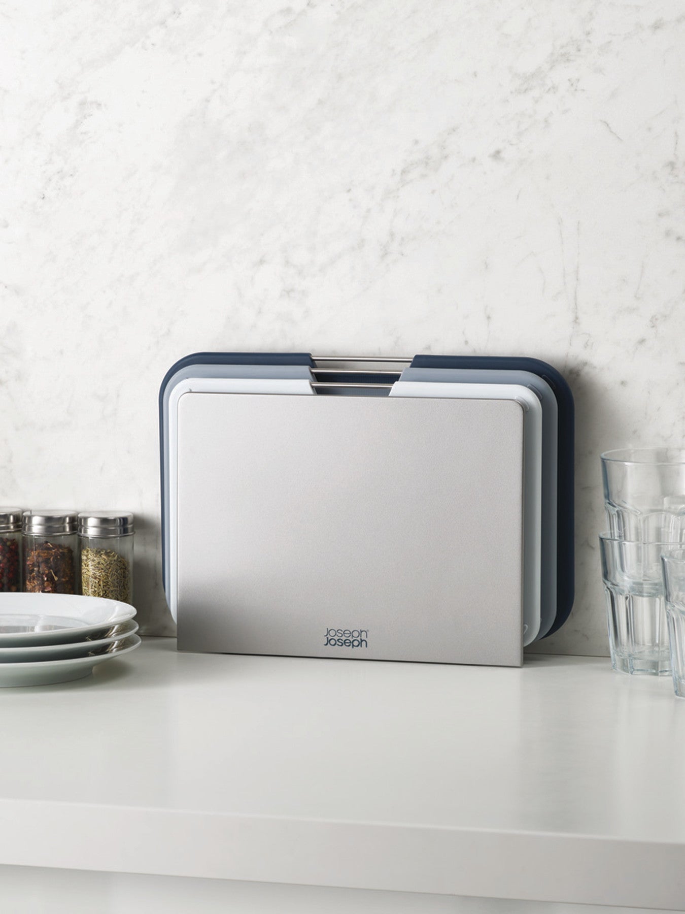 Nest Boards 3 Piece Set