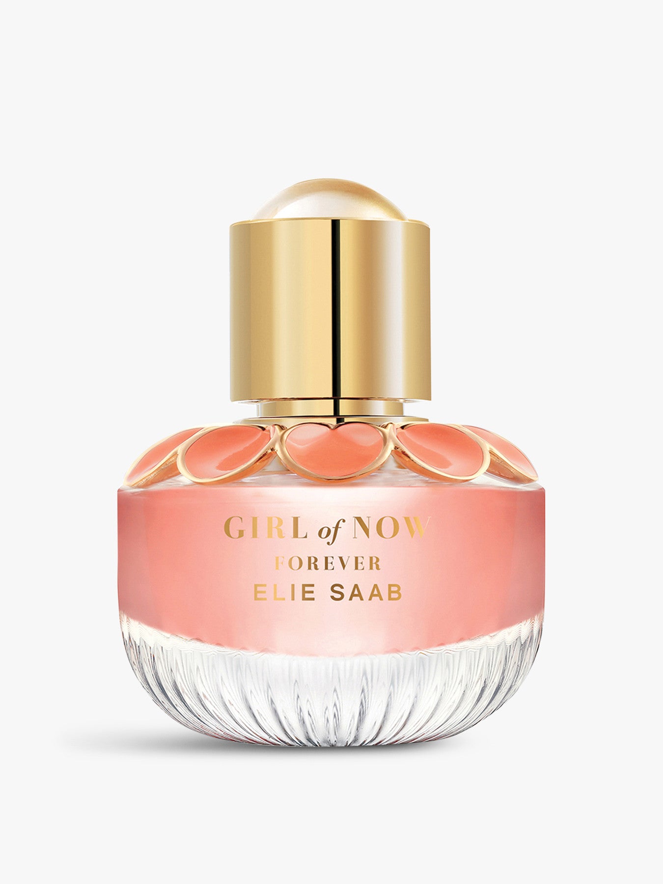 Girl of Now Forever Eau de Parfum 30ml