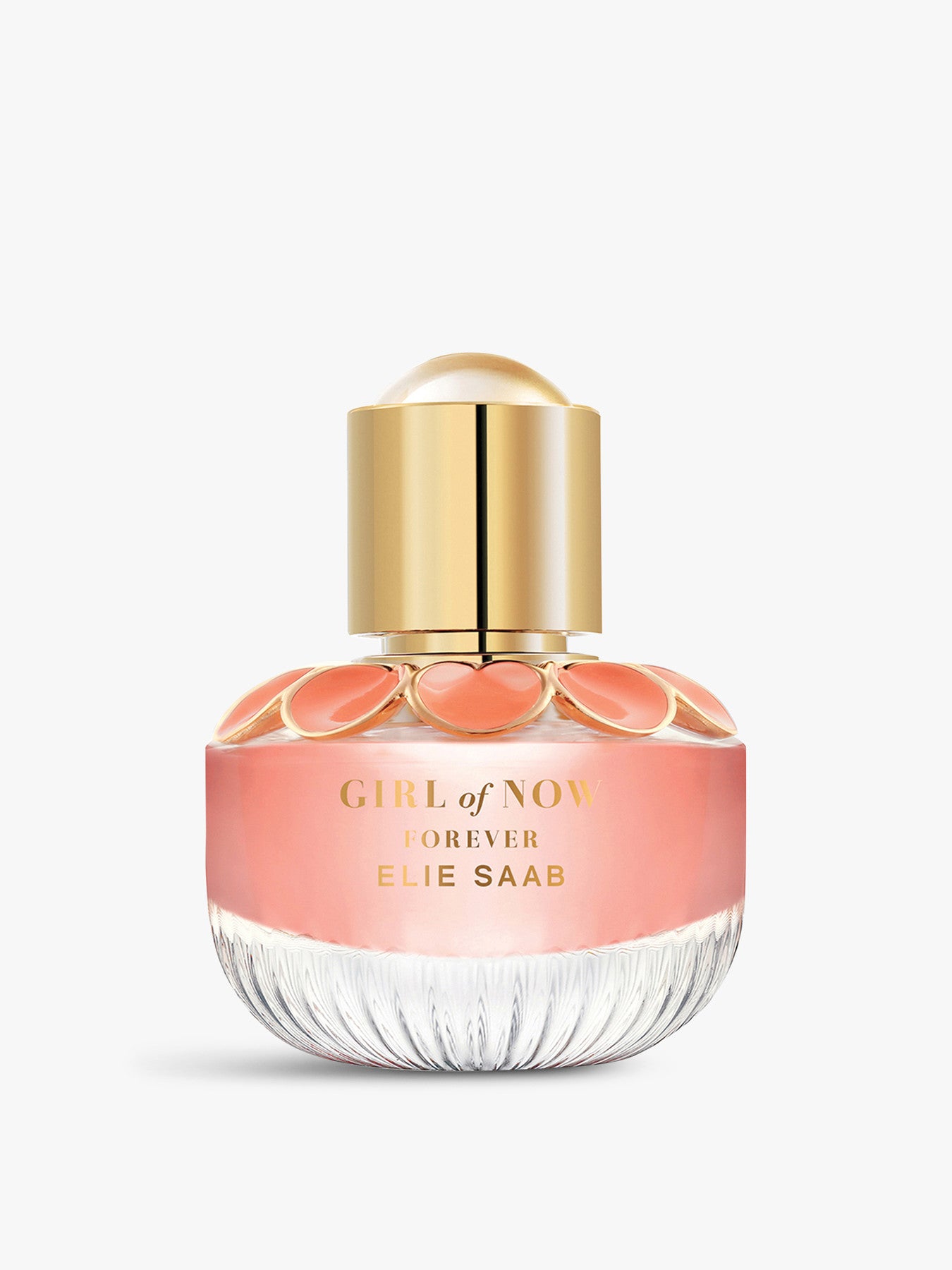 Girl of Now Forever Eau de Parfum 30ml
