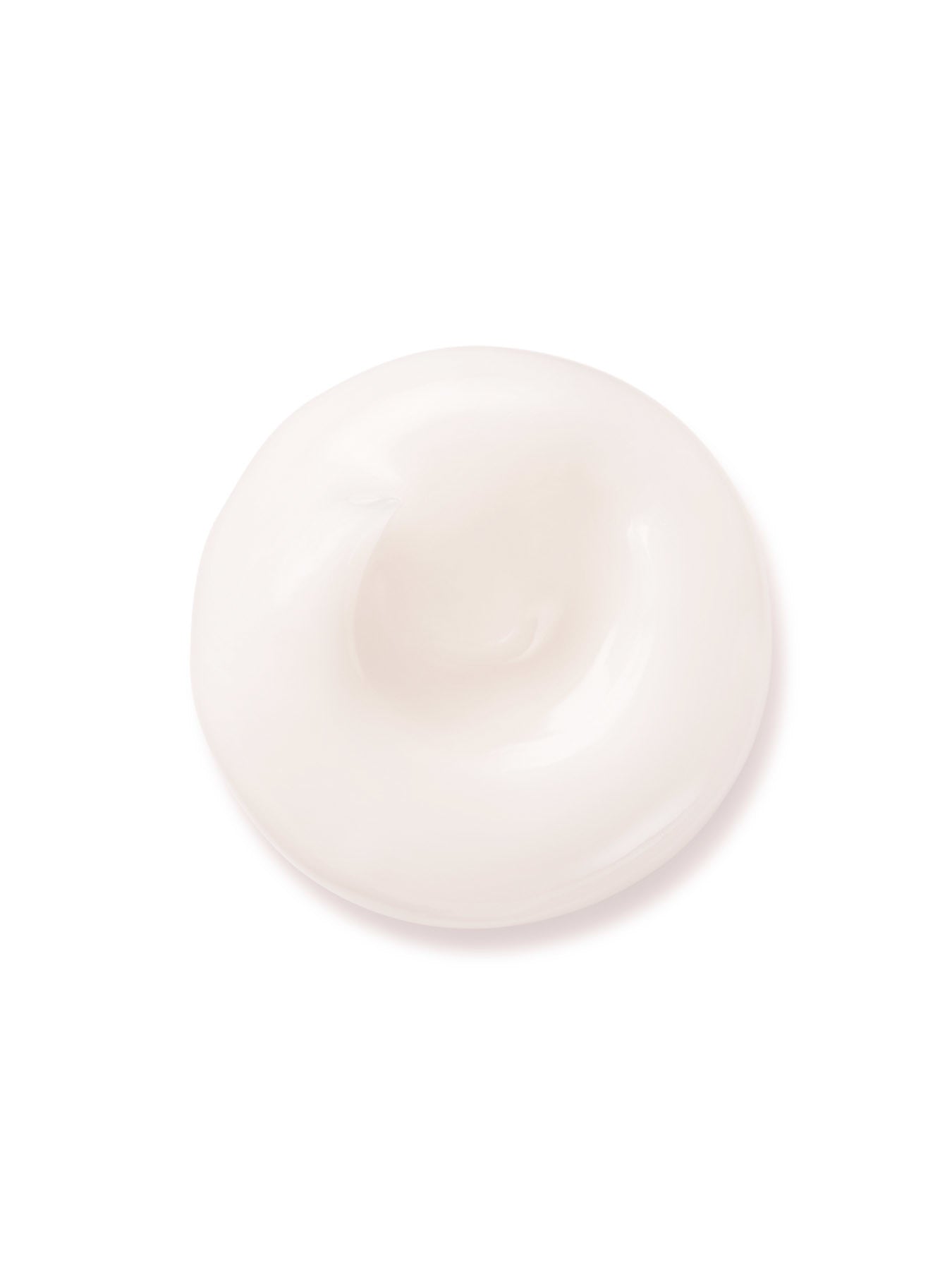 White Lucent Brightening Gel Cream