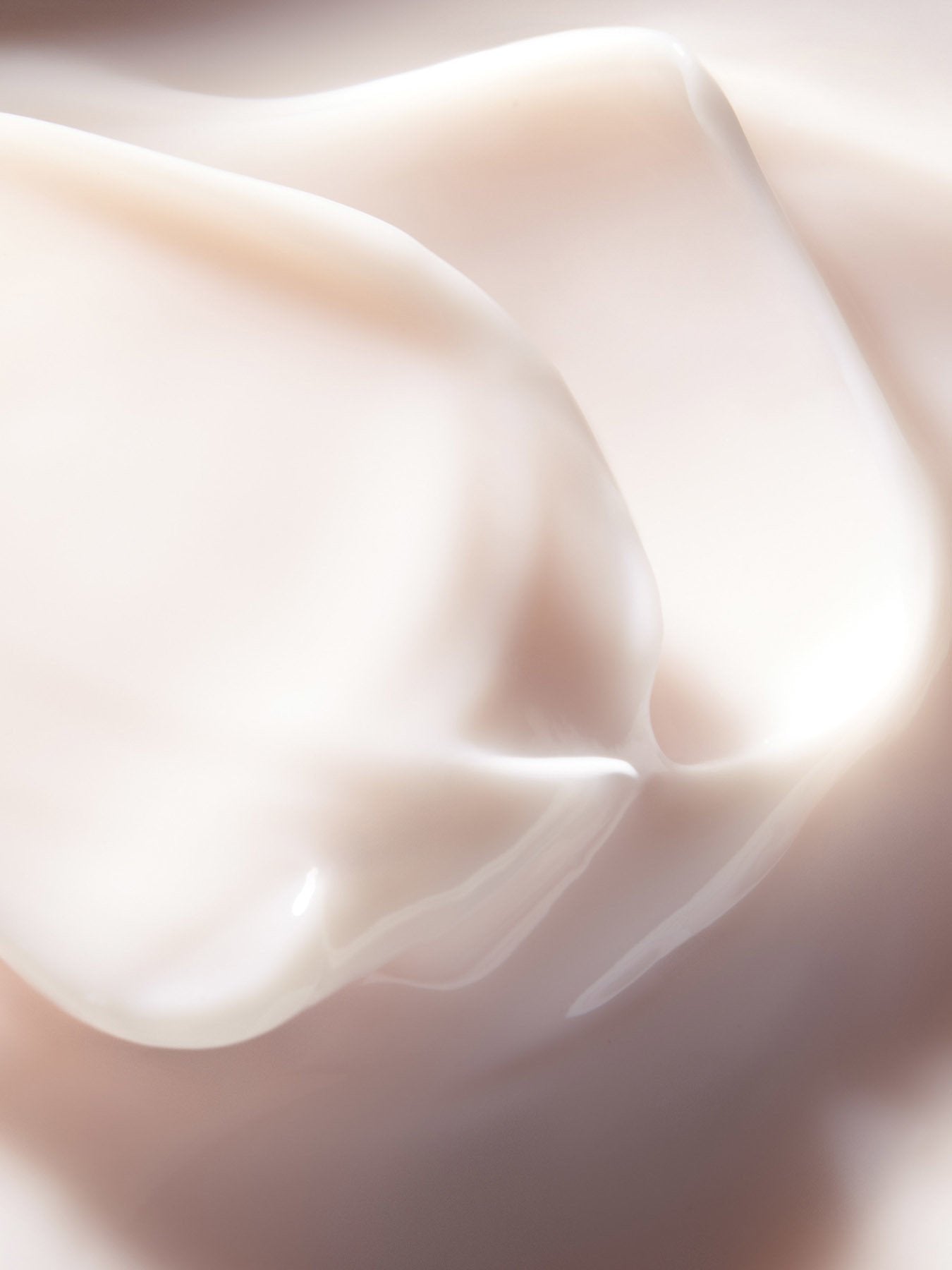 White Lucent Brightening Gel Cream