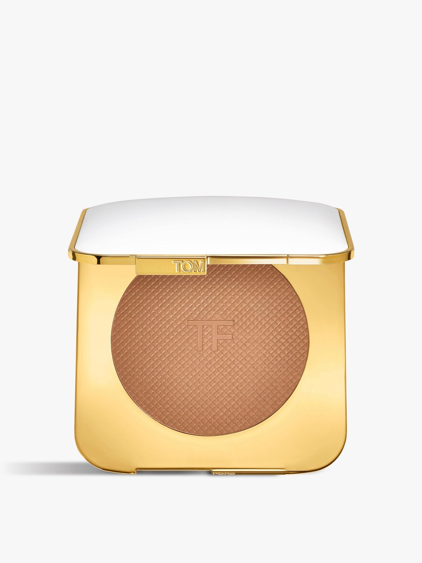 Soleil Glow Bronzer 8 g