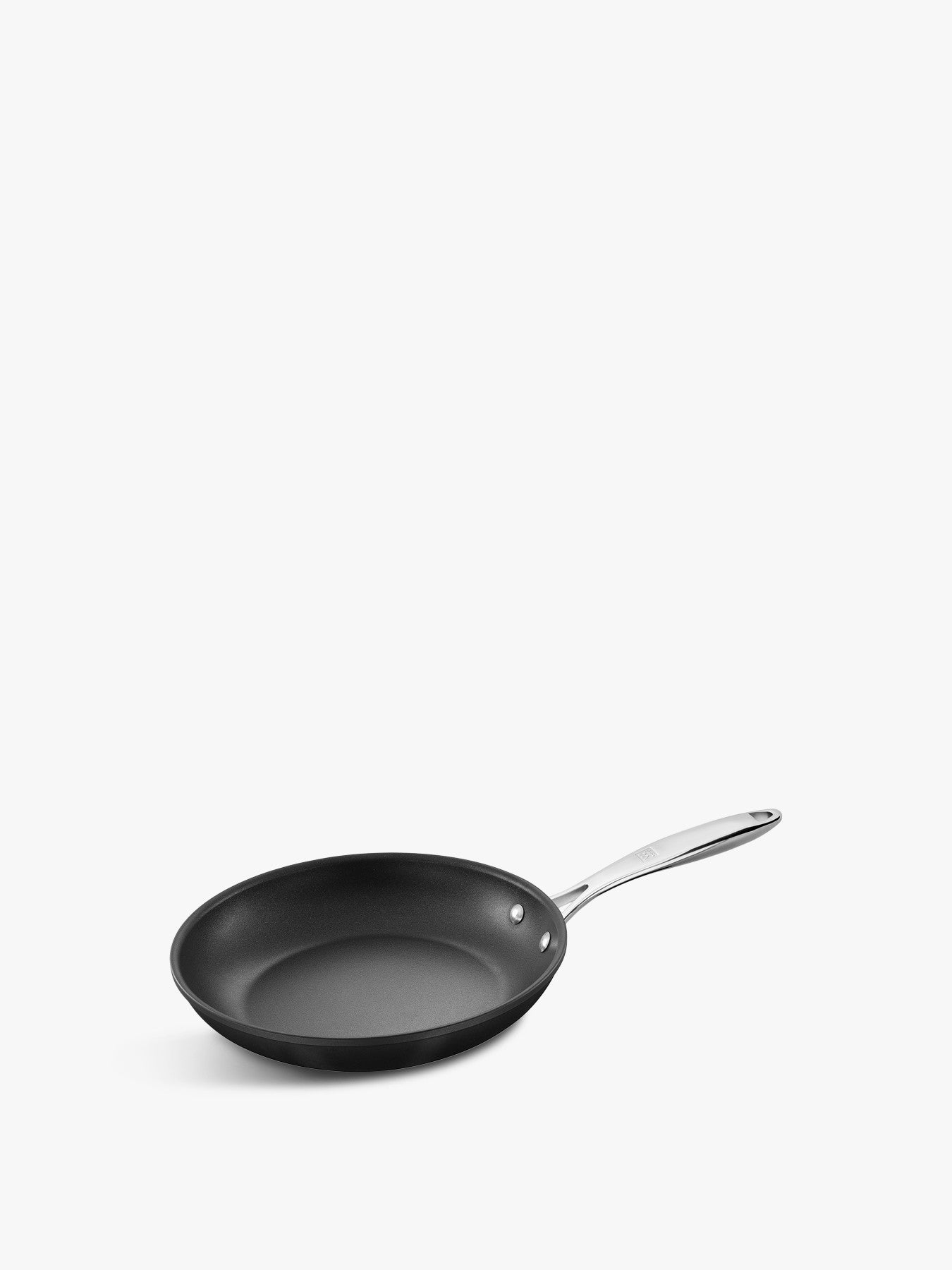 Forte Frying Pan 20cm