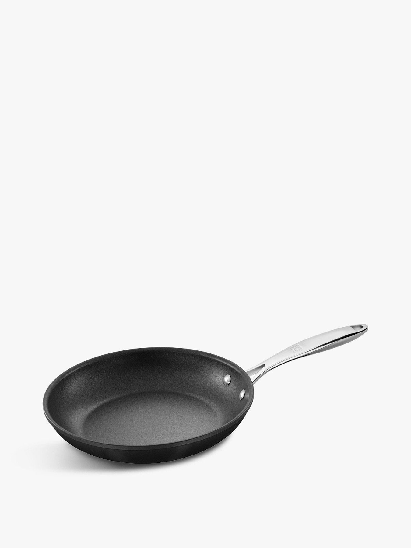 Forte Frying Pan 24cm