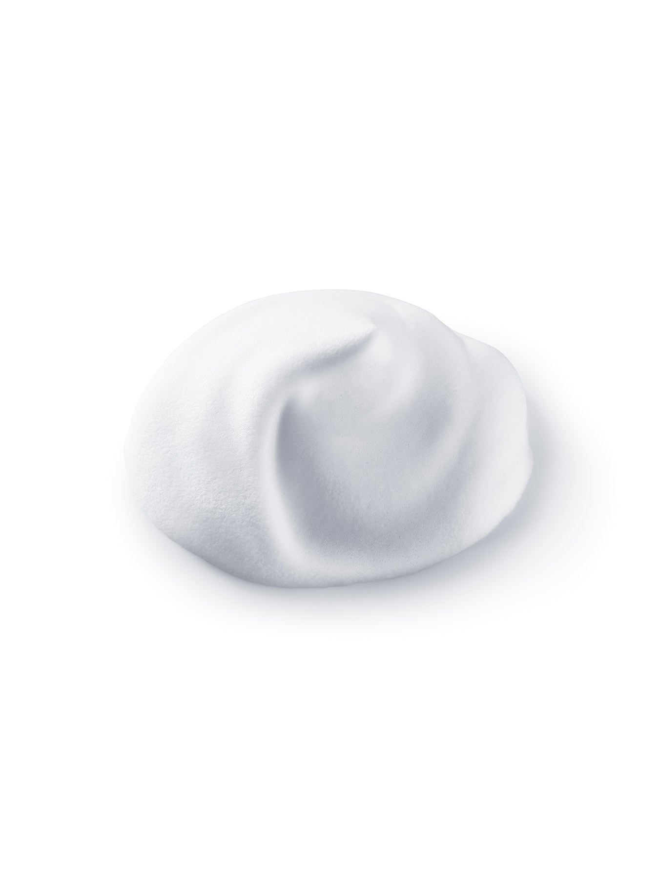 Clarifying Cleansing Foam