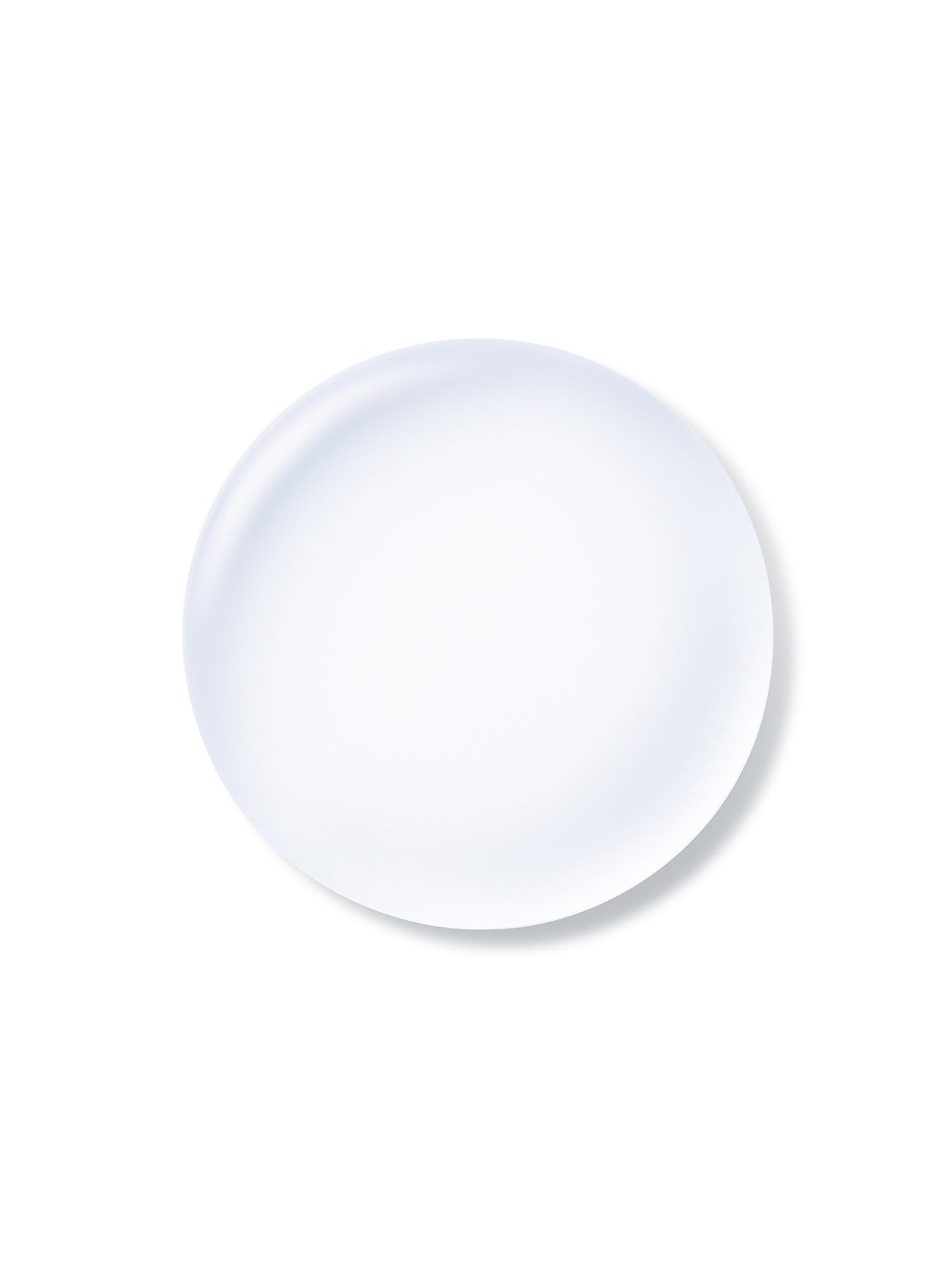 Treatment Softener Enriched