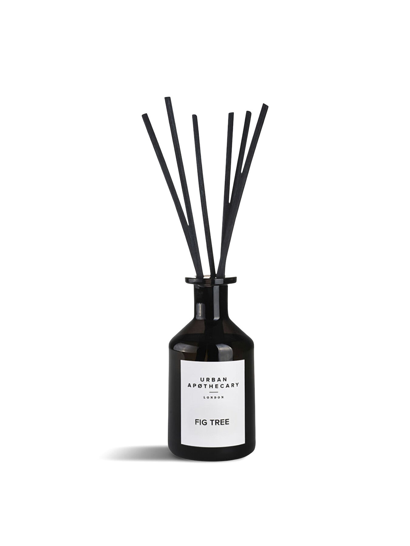 Fig TreeLuxury Diffuser