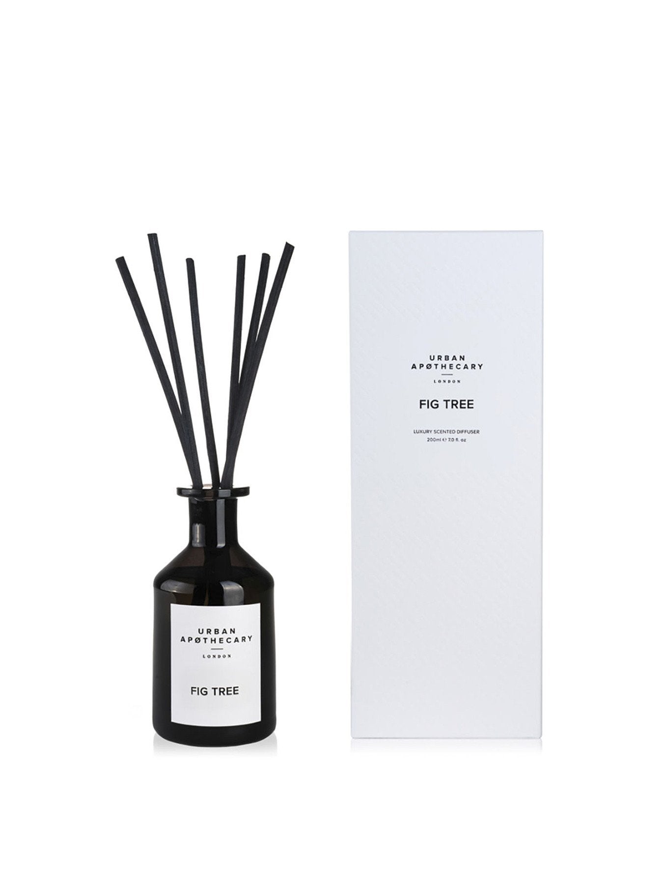 Fig TreeLuxury Diffuser