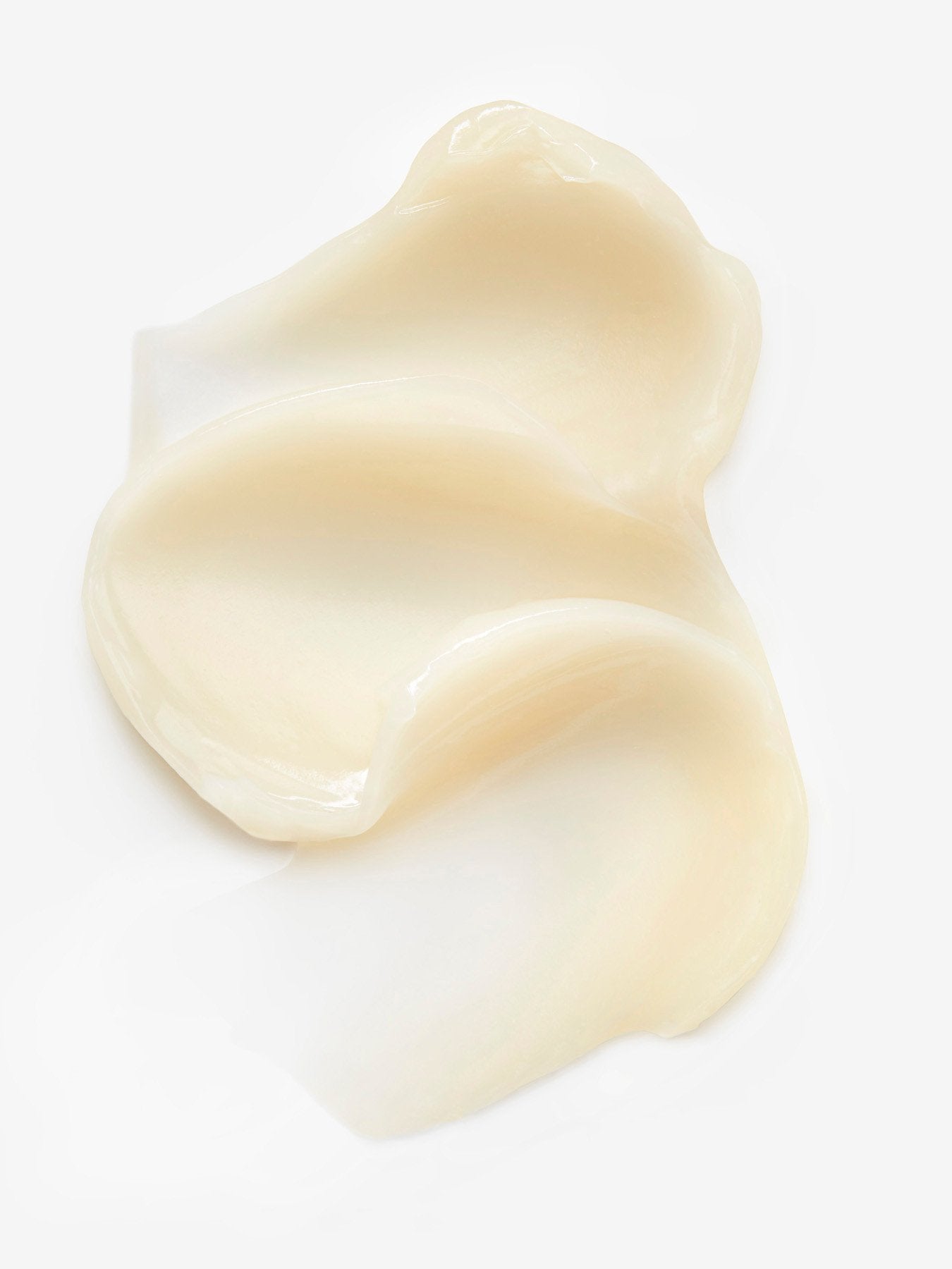 Calendula Serum-Infused Water Cream 50 ml