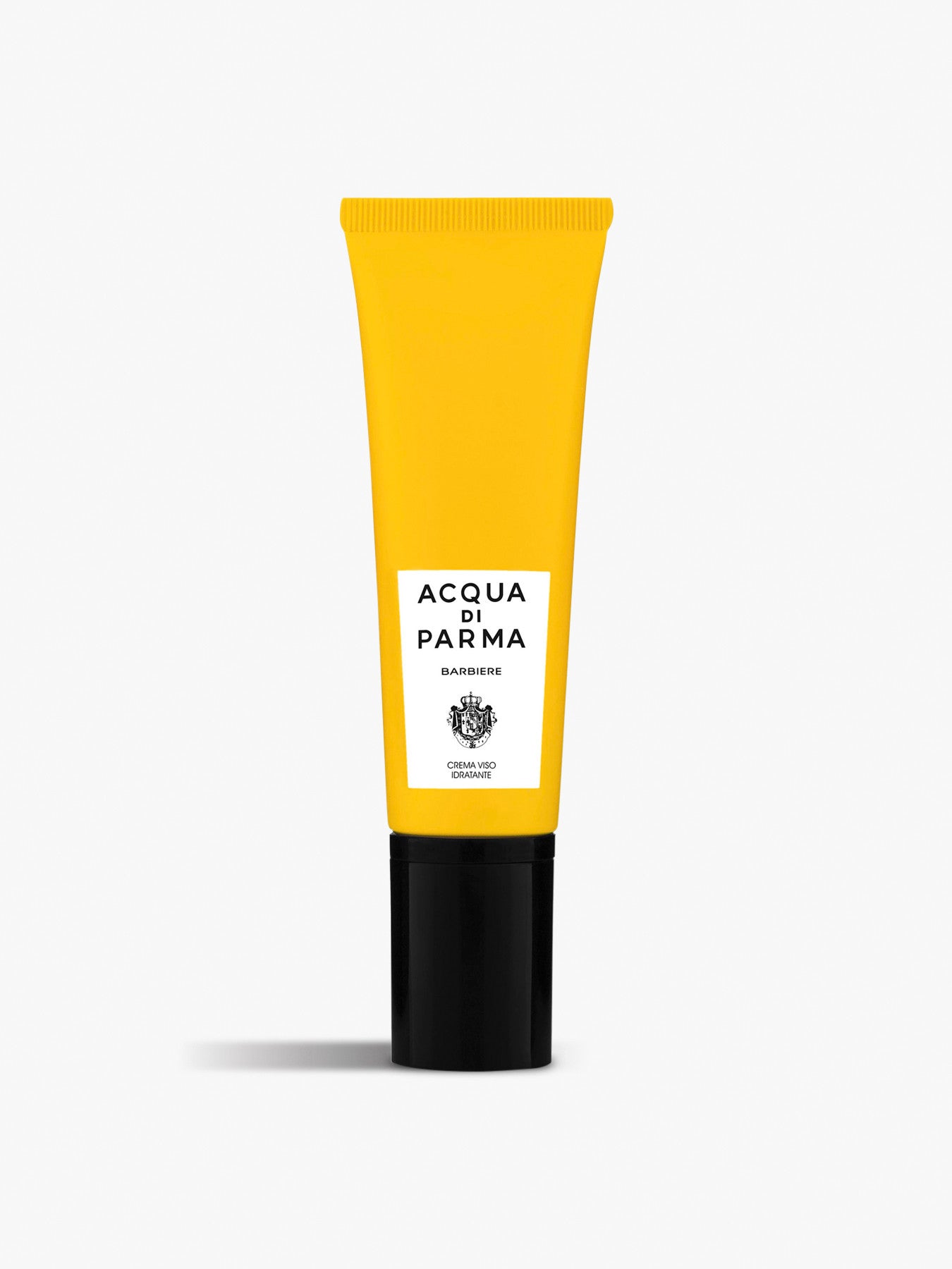 Barbiere Moisturizing Face