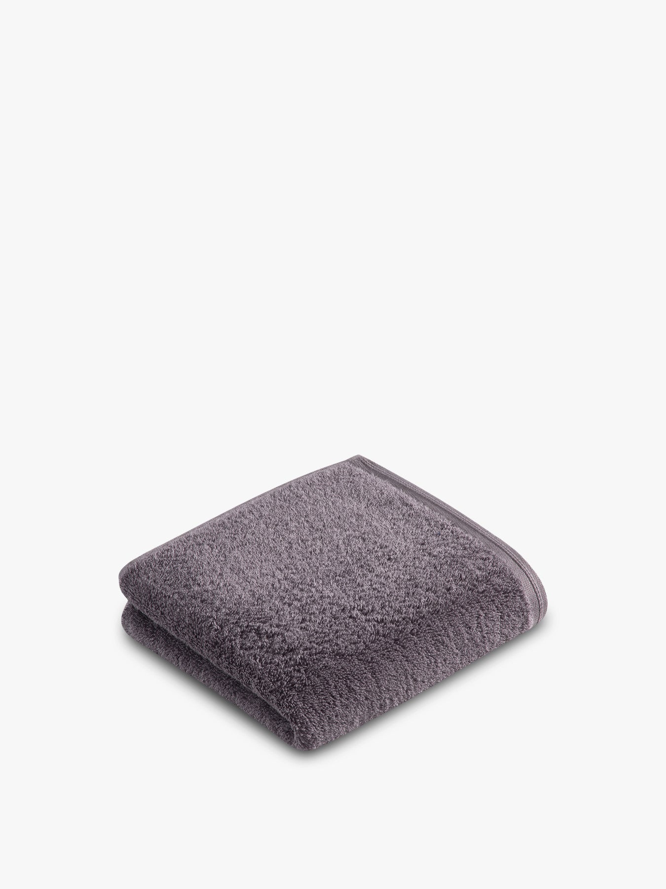 Vegan Life Towel Collection
