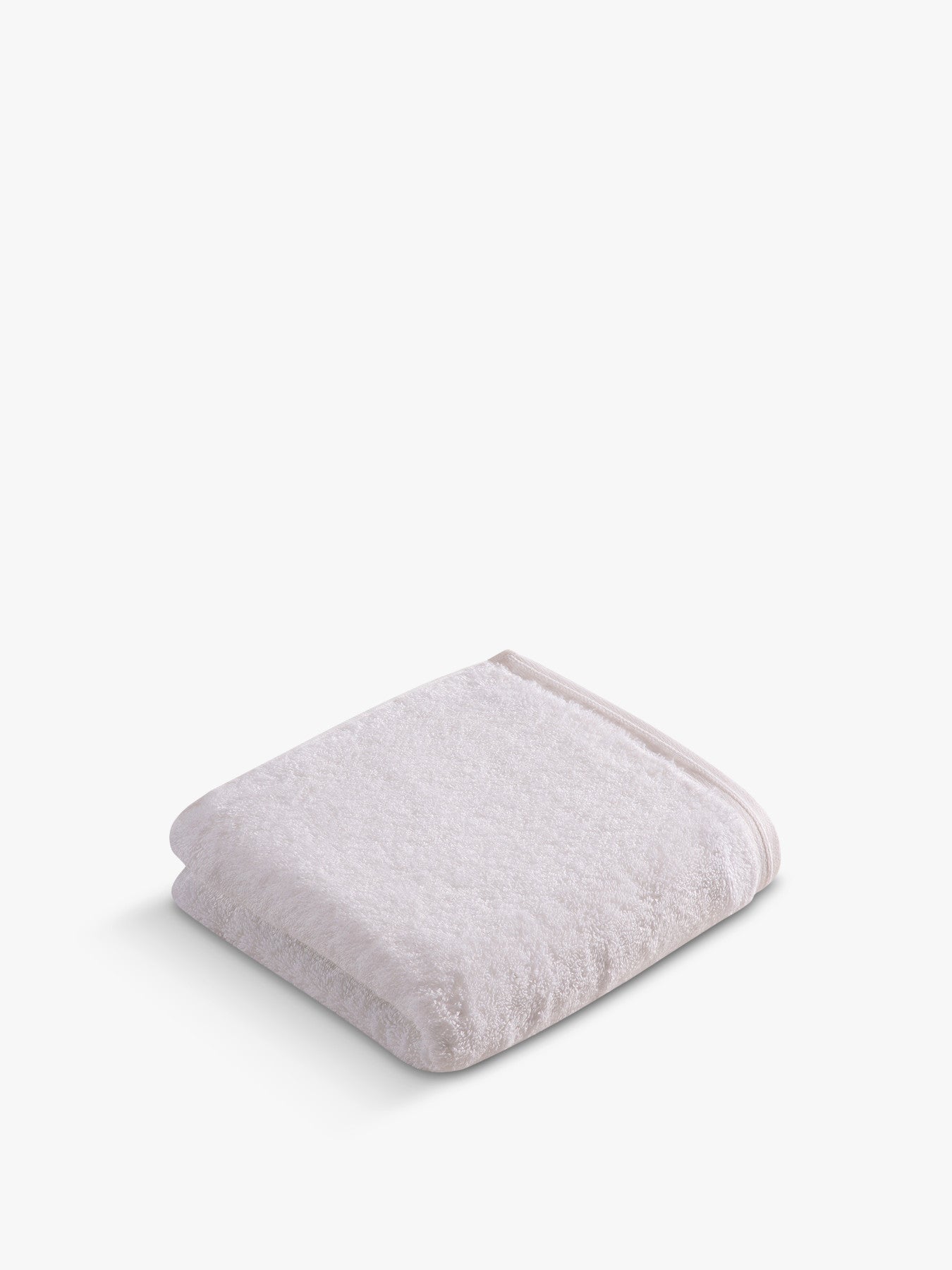 Vegan Life Towel Collection