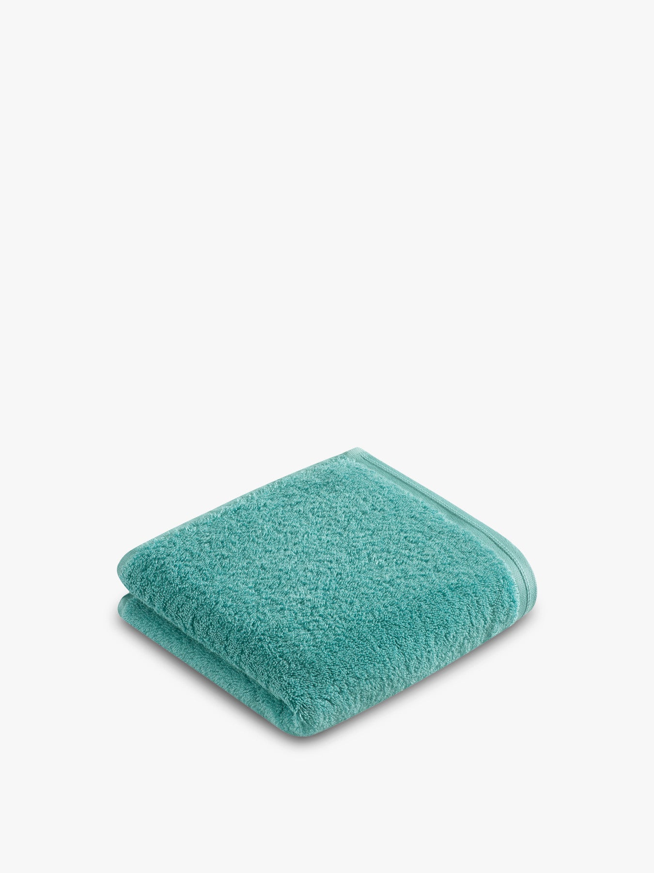 Vegan Life Towel Collection