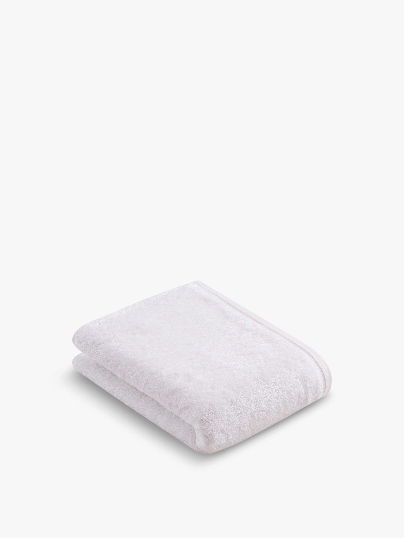 Vegan Life Towel Collection