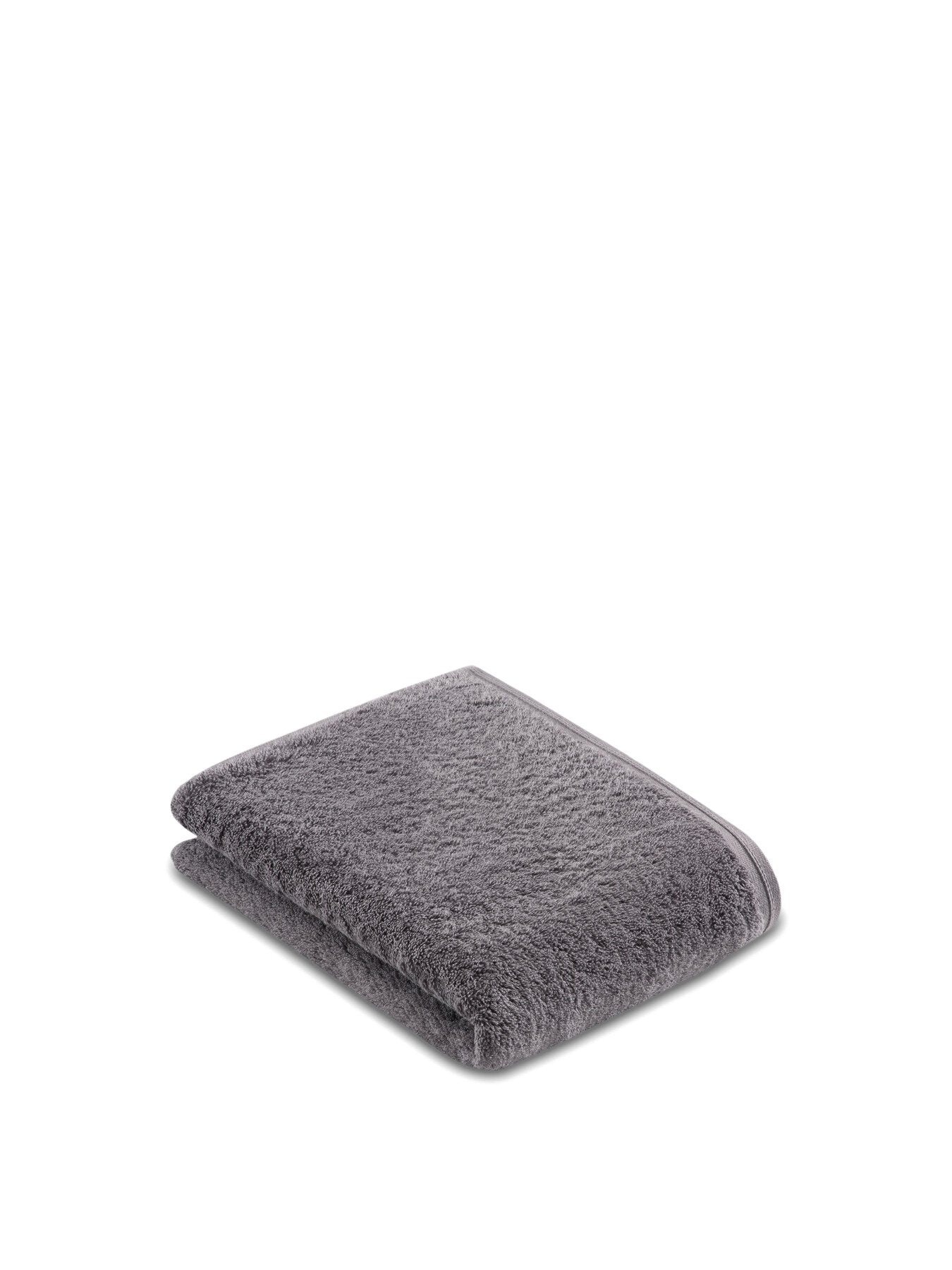 Vegan Life Towel Collection