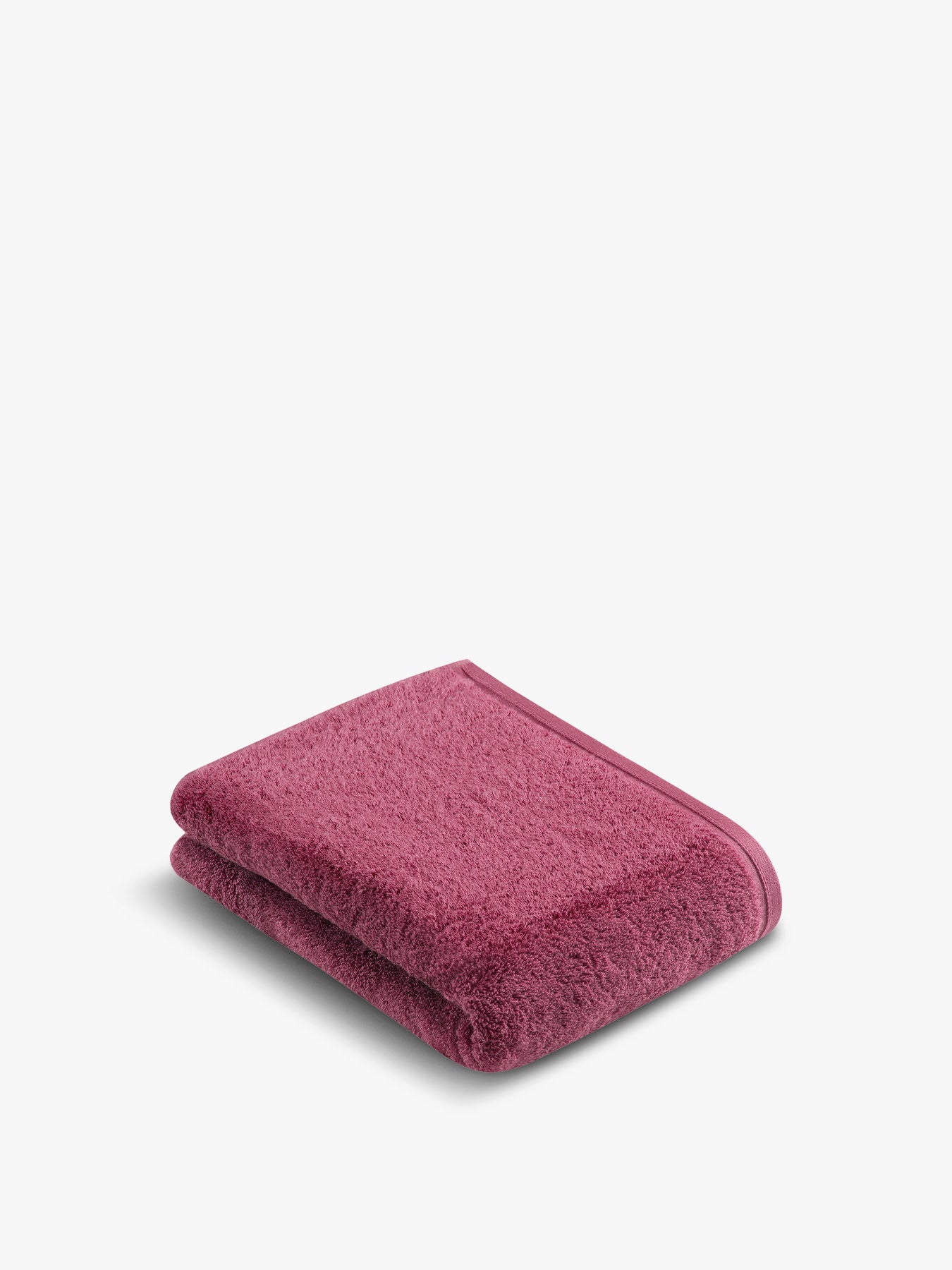 Vegan Life Towel Collection
