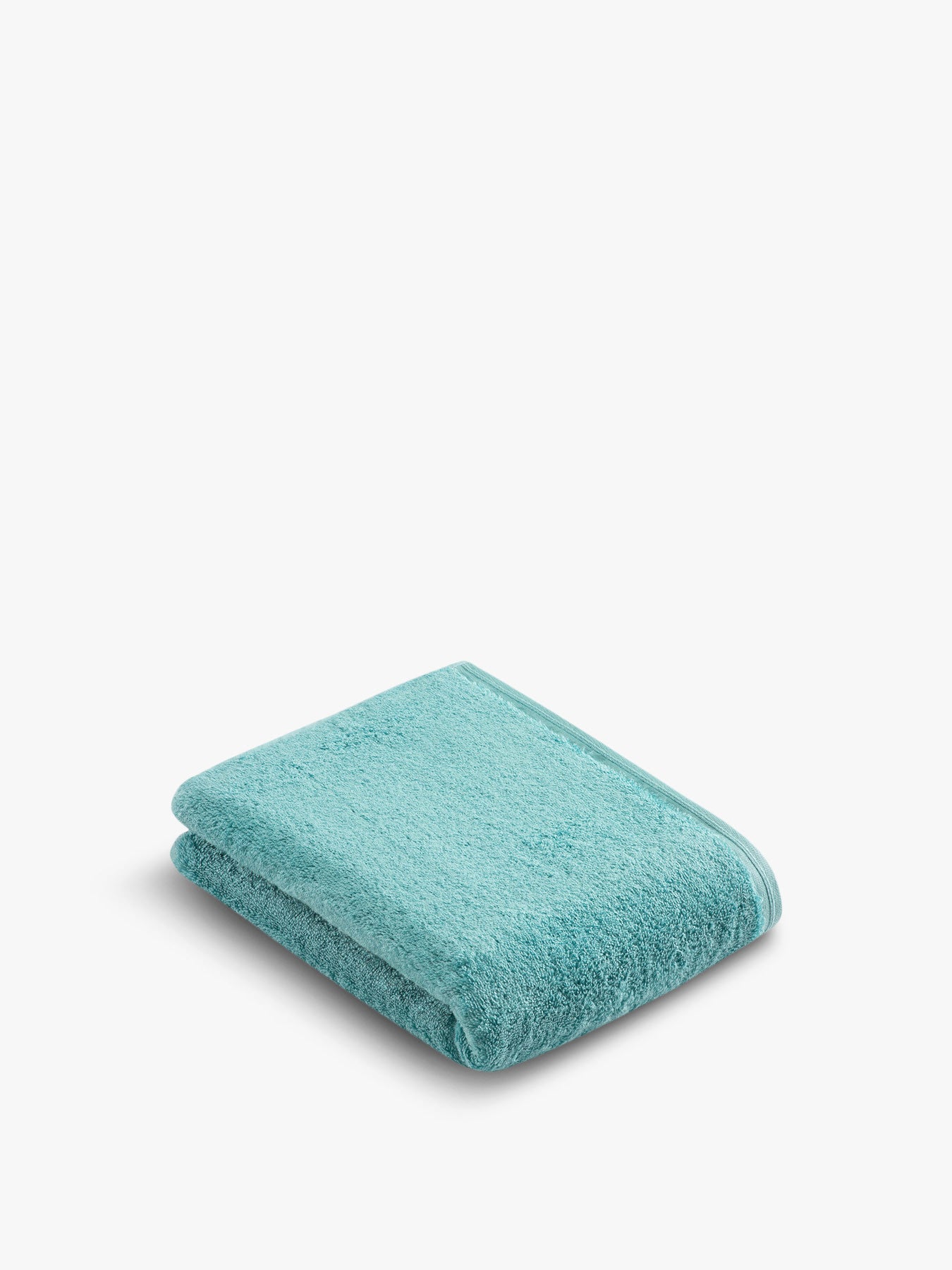 Vegan Life Towel Collection