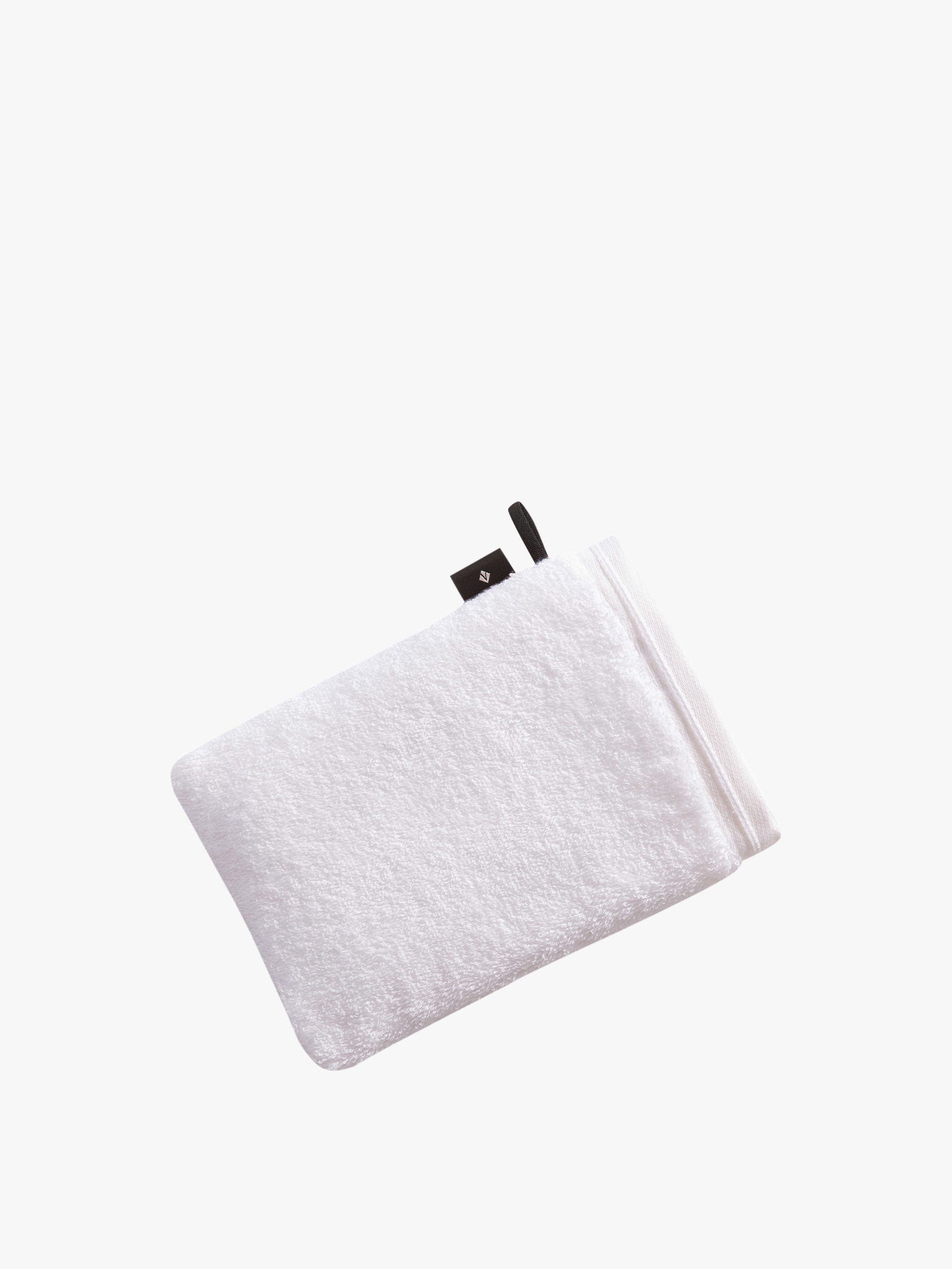 Vegan Life Towel Collection