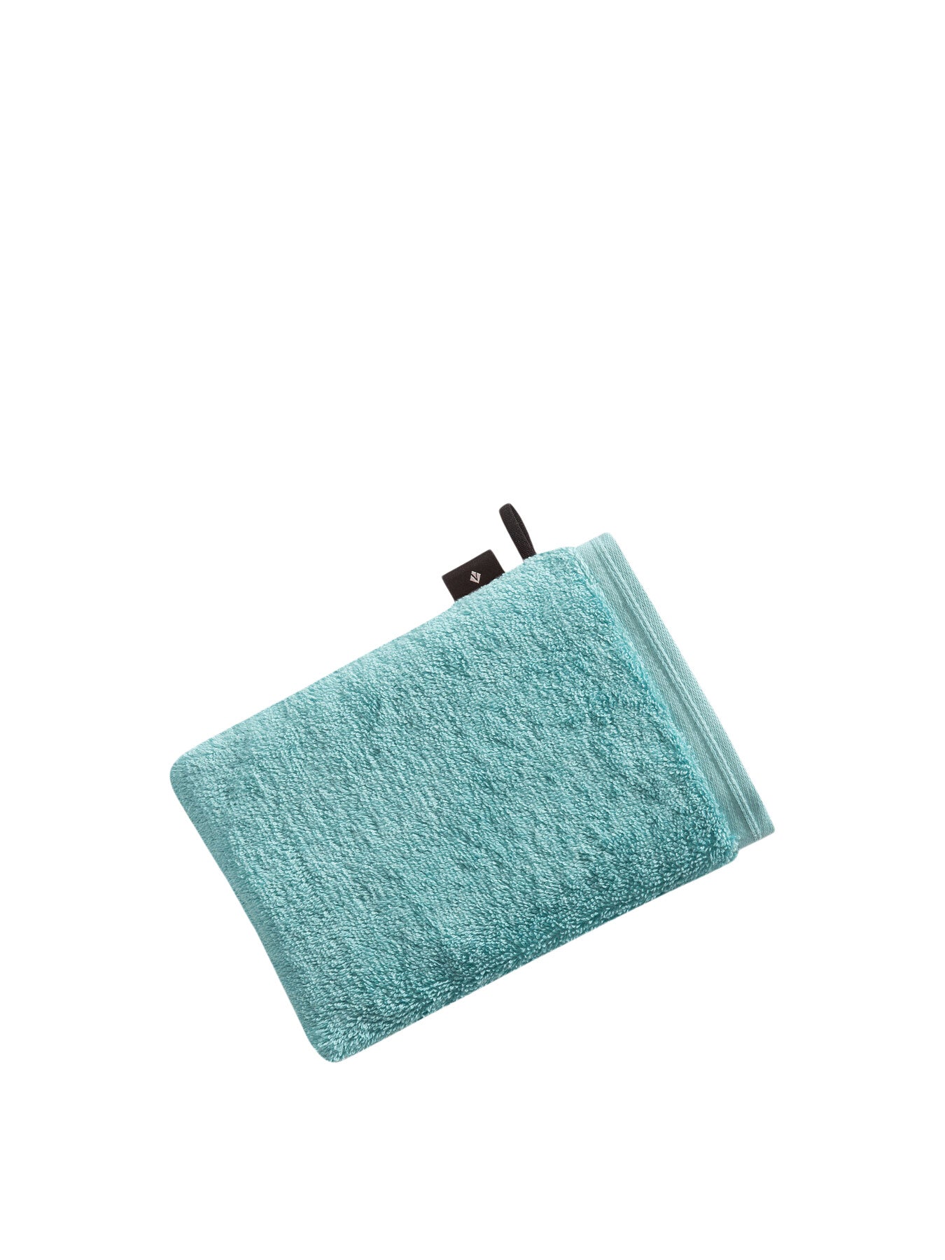 Vegan Life Towel Collection