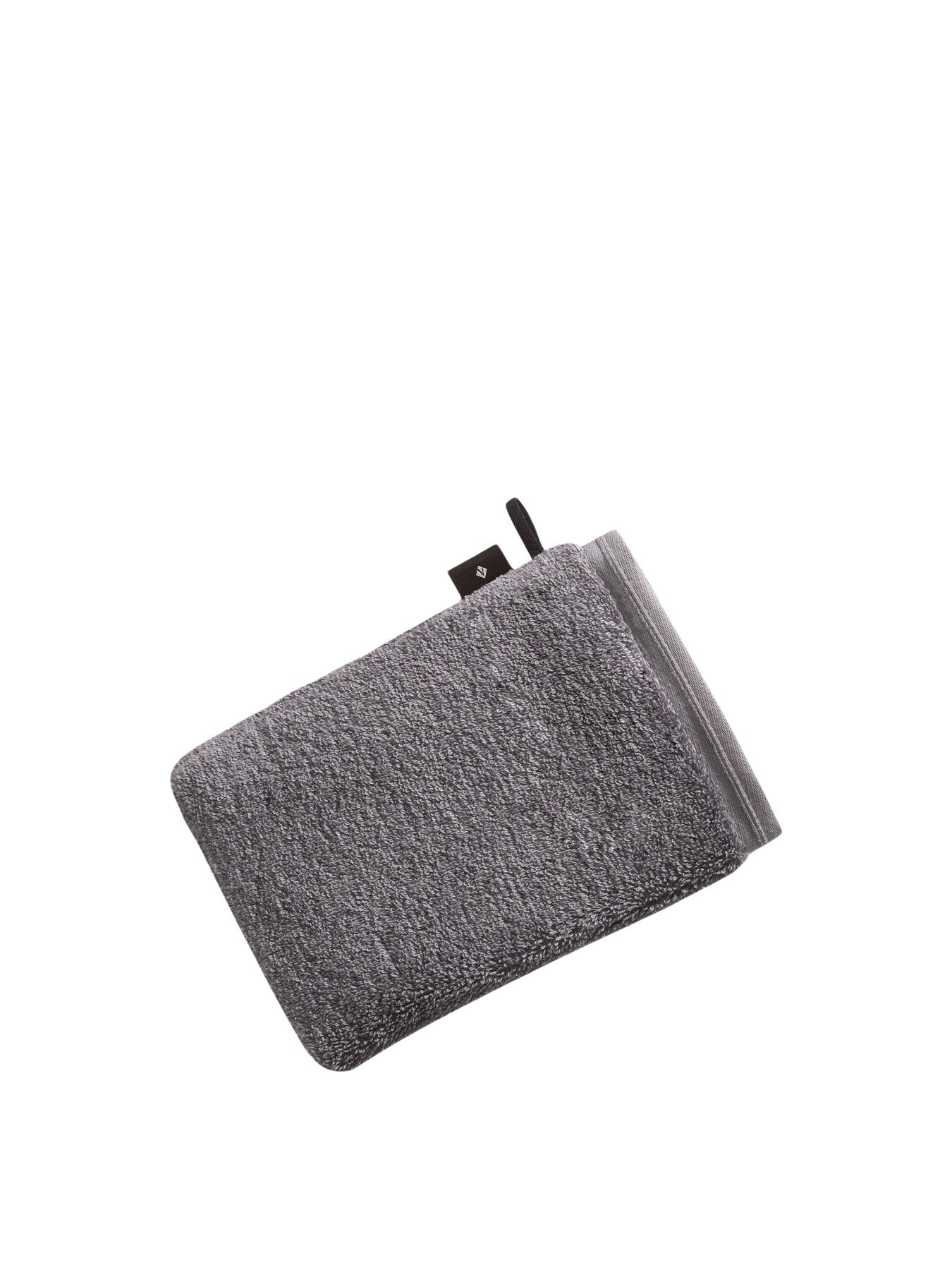 Vegan Life Towel Collection