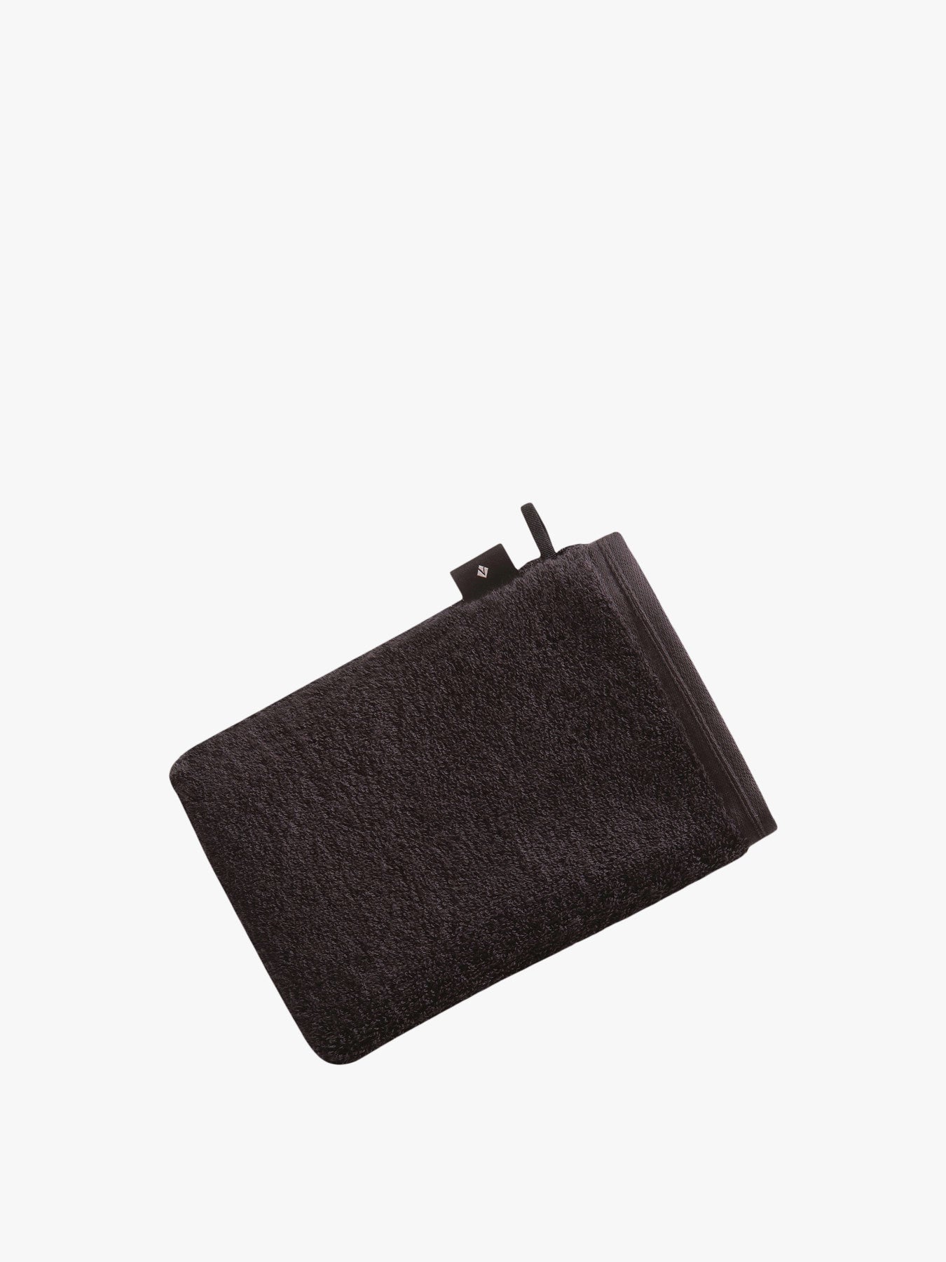 Vegan Life Towel Collection