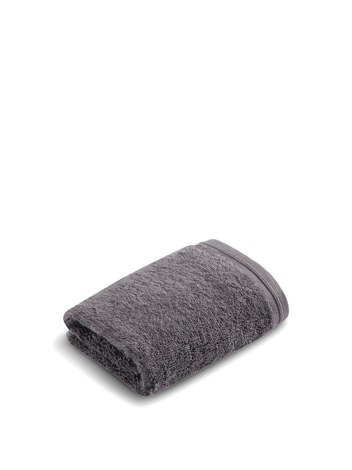 Vegan Life Towel Collection