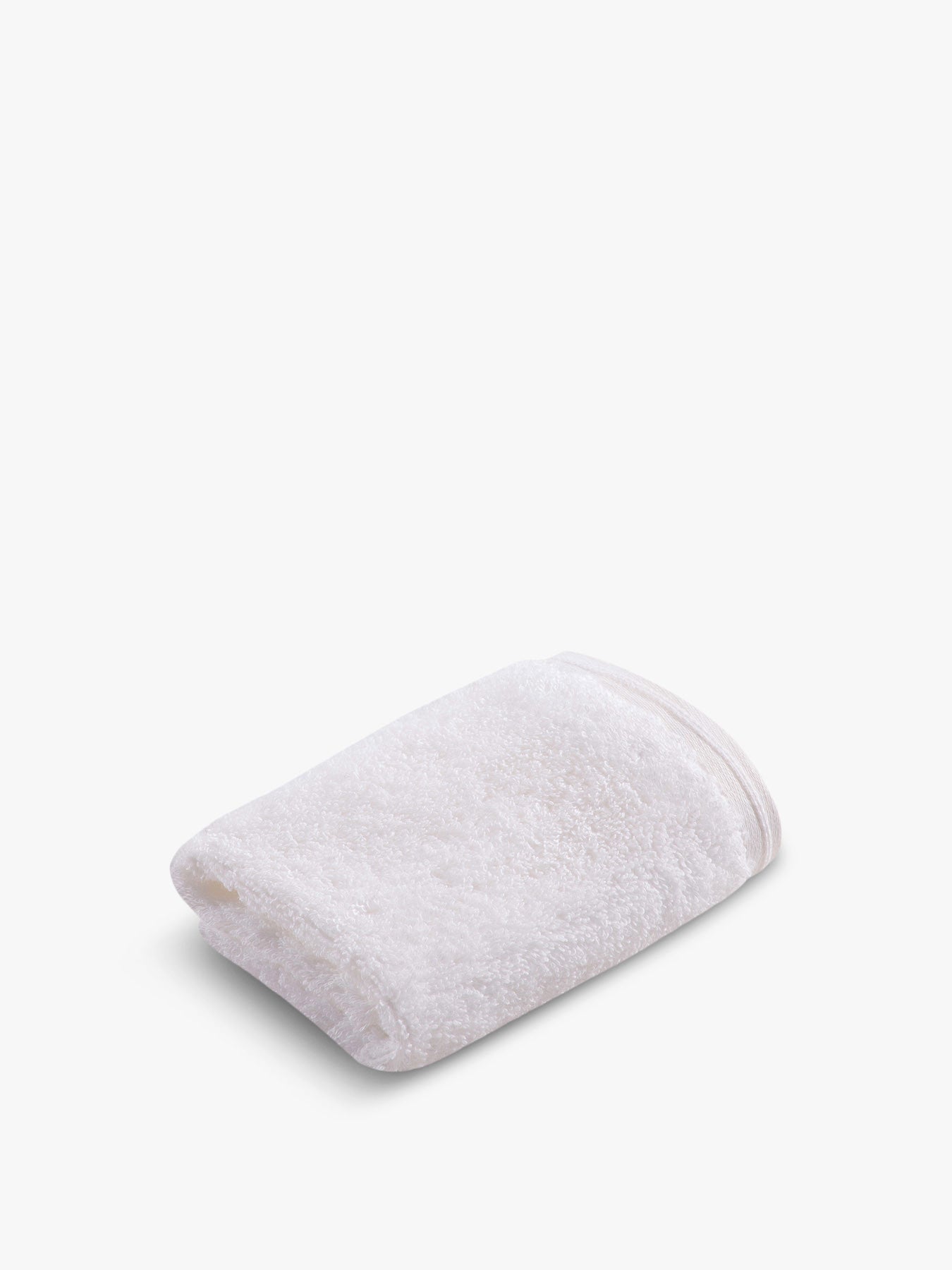 Vegan Life Towel Collection