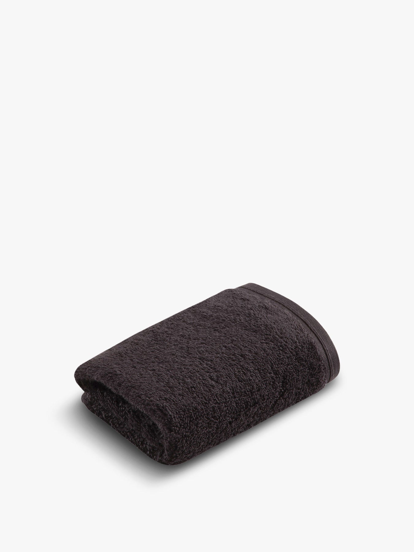 Vegan Life Towel Collection