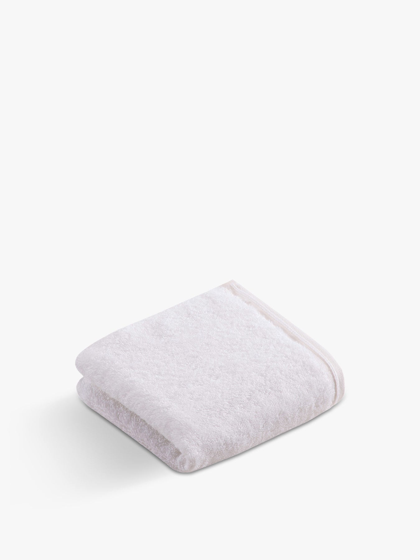 Vegan Life Towel Collection