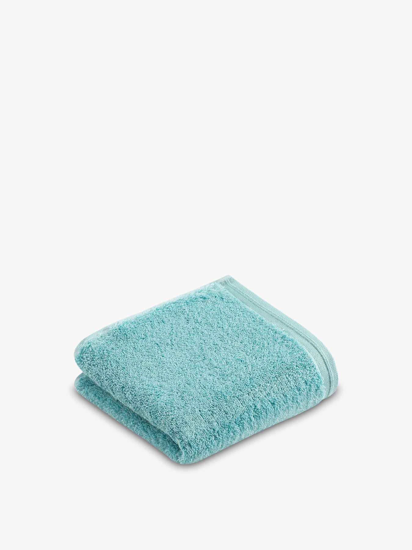 Vegan Life Towel Collection