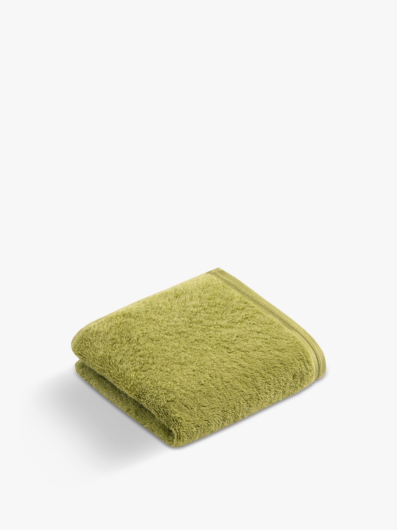Vegan Life Towel Collection