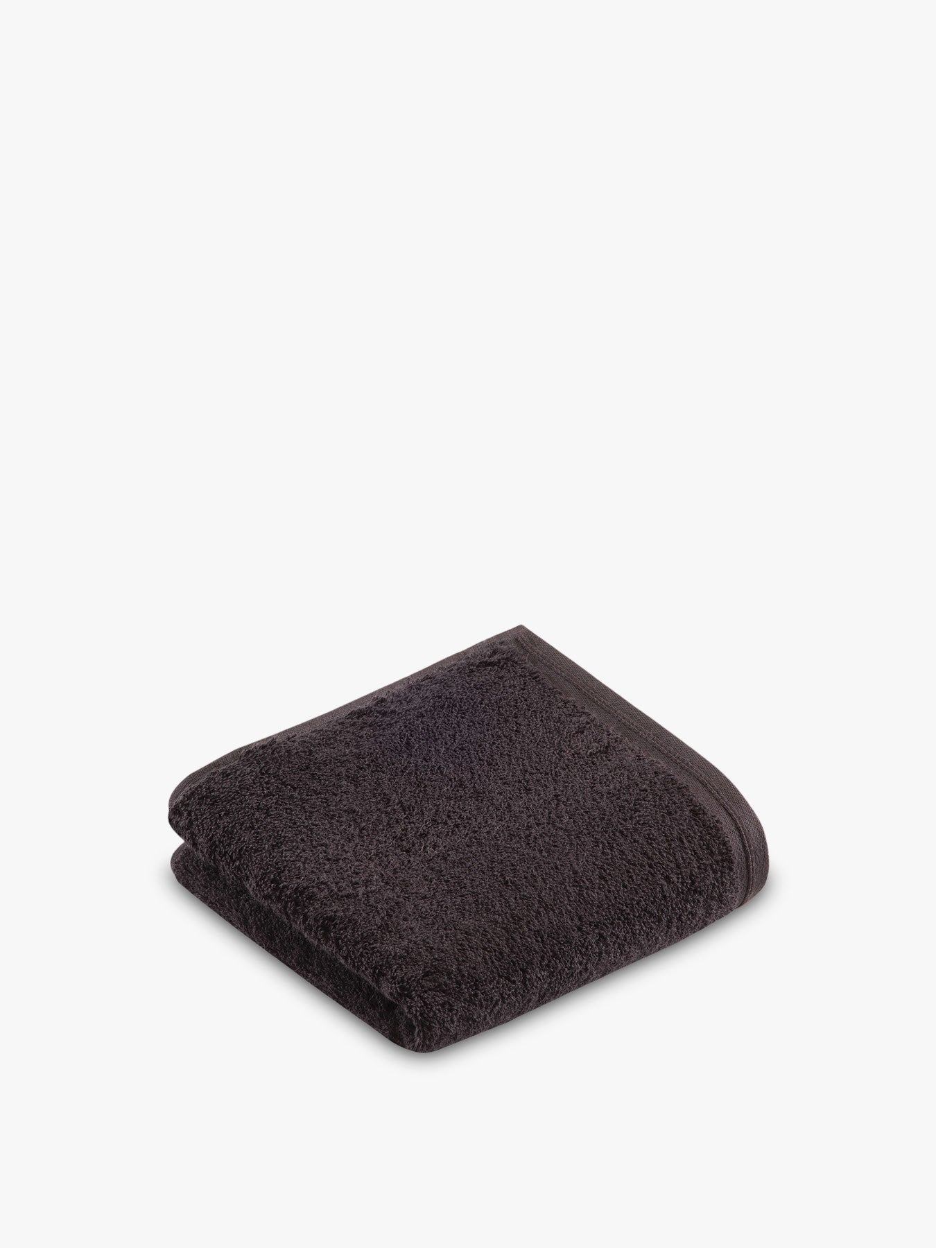 Vegan Life Towel Collection