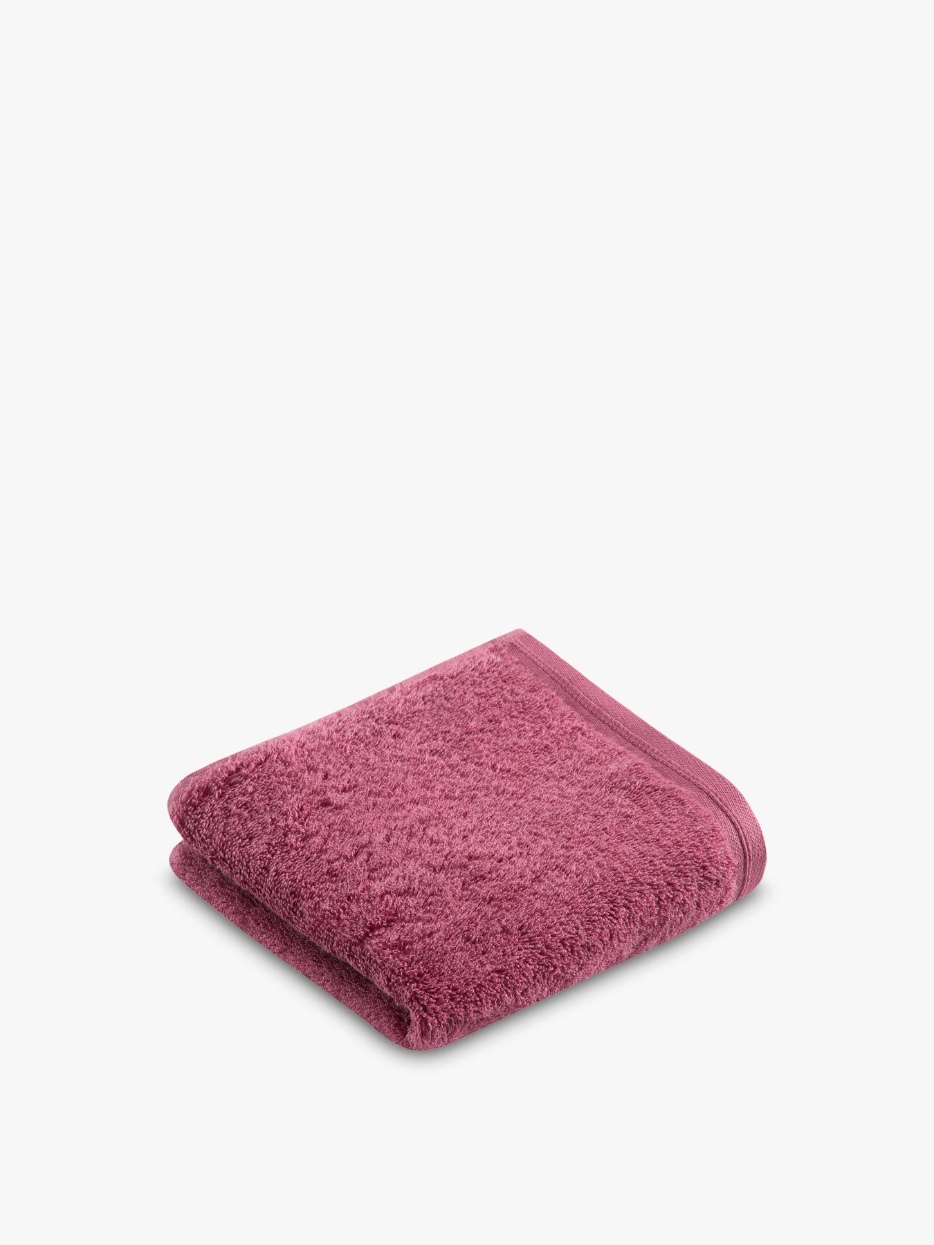 Vegan Life Towel Collection