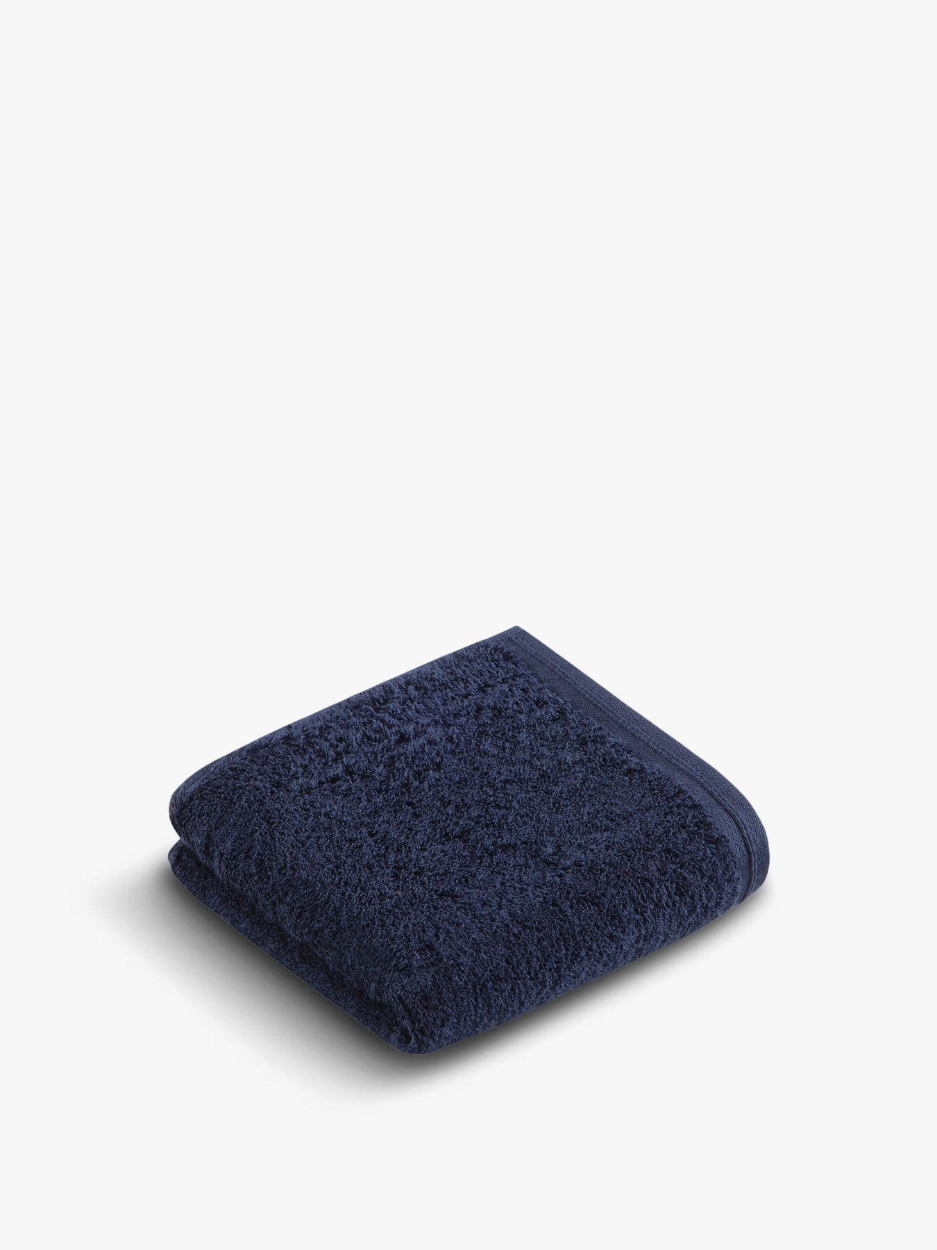 Vegan Life Towel Collection