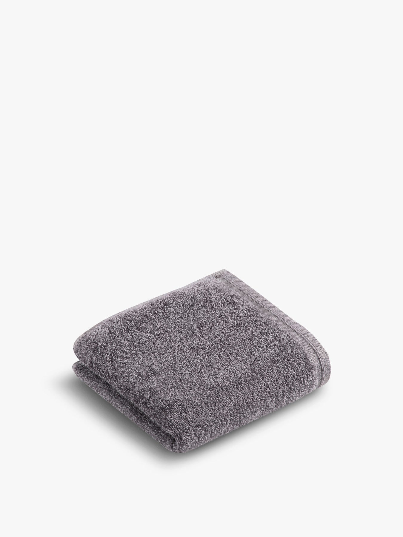 Vegan Life Towel Collection