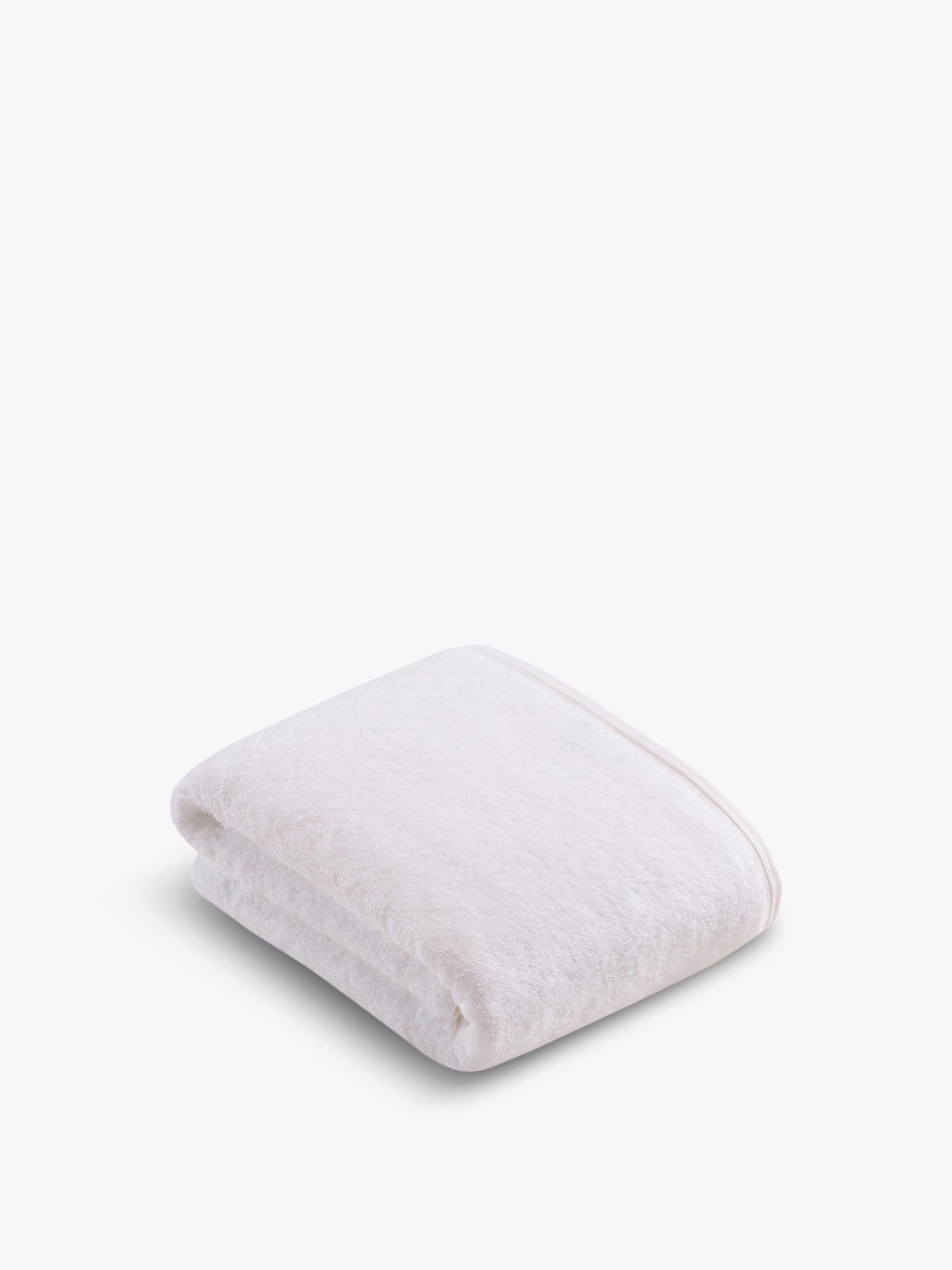 Vegan Life Towel Collection