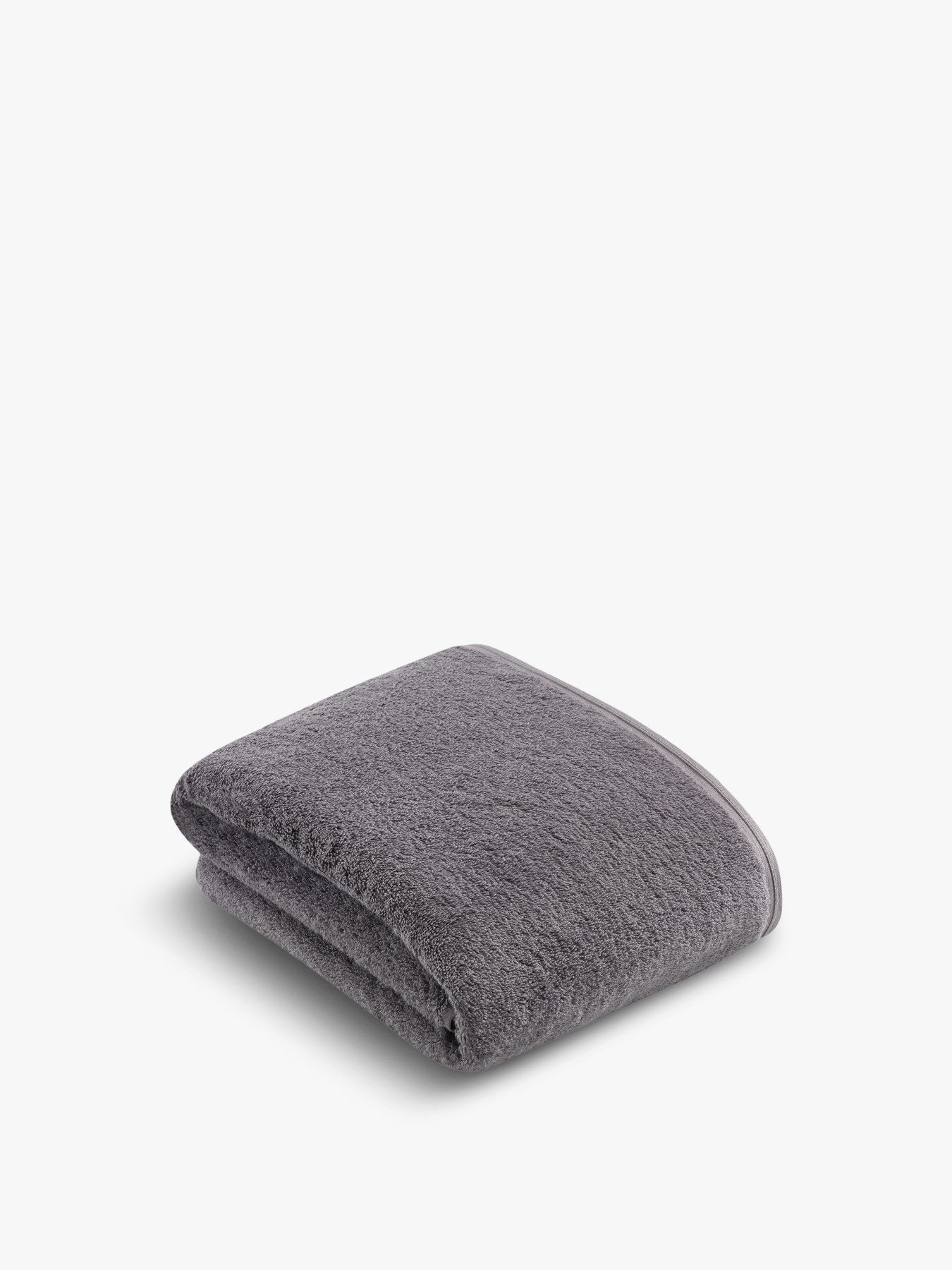 Vegan Life Towel Collection