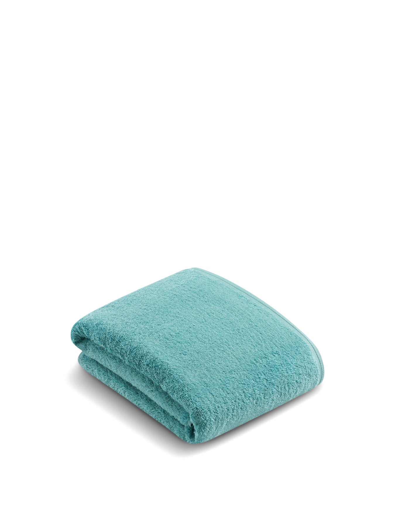 Vegan Life Towel Collection
