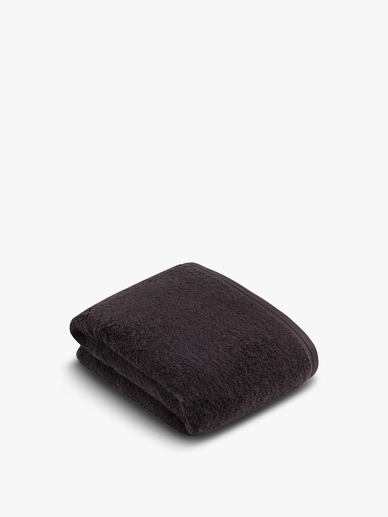 Vegan Life Towel Collection