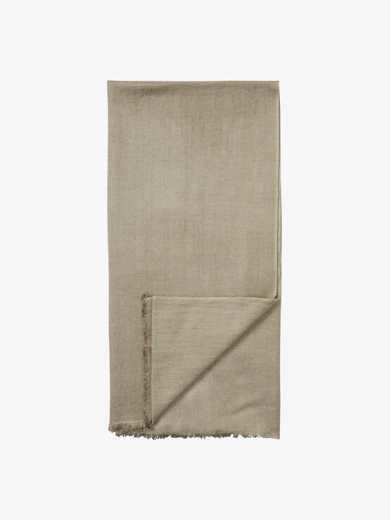 Cashmere Pashmina Stole