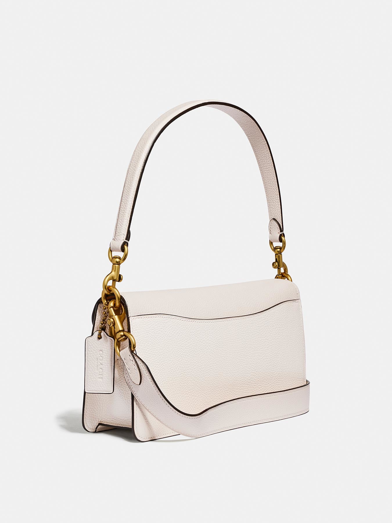 Tabby Shoulder Bag 26